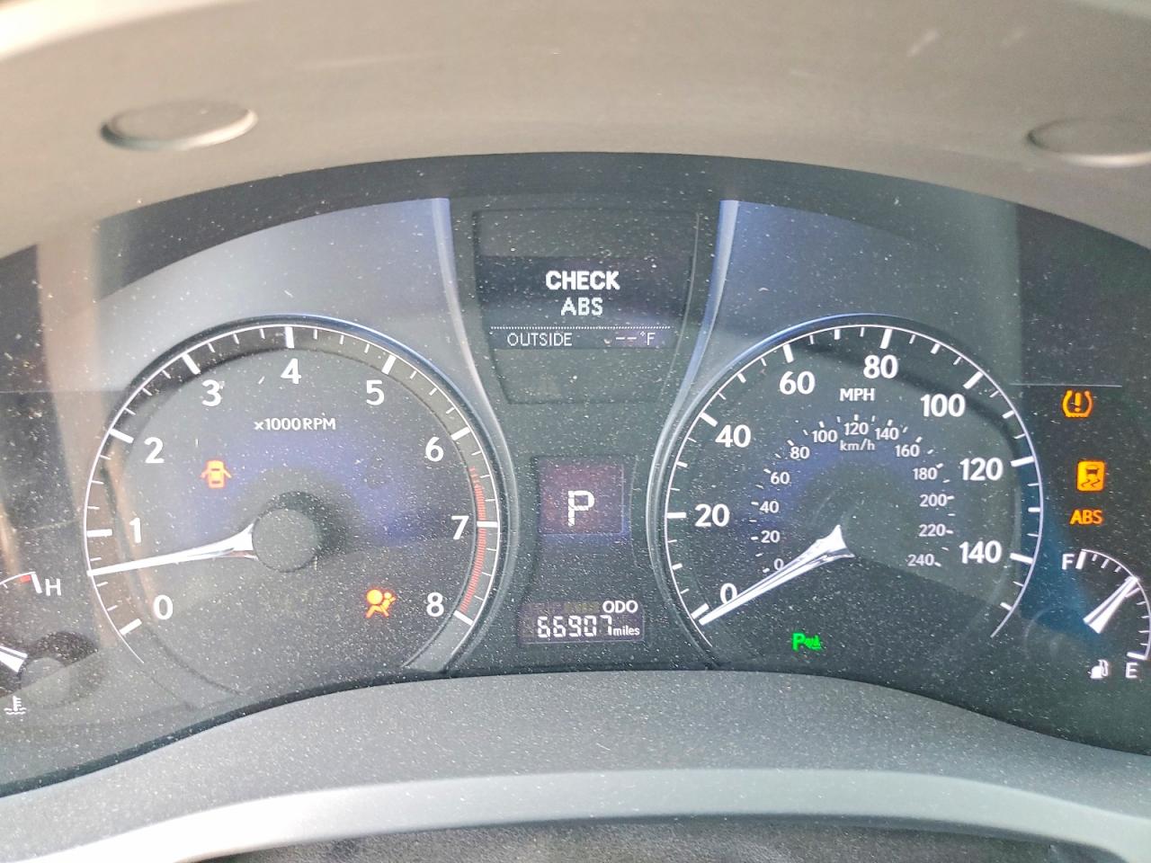 2014 Lexus Rx 350 Silver vin: 2T2ZK1BA8EC139346