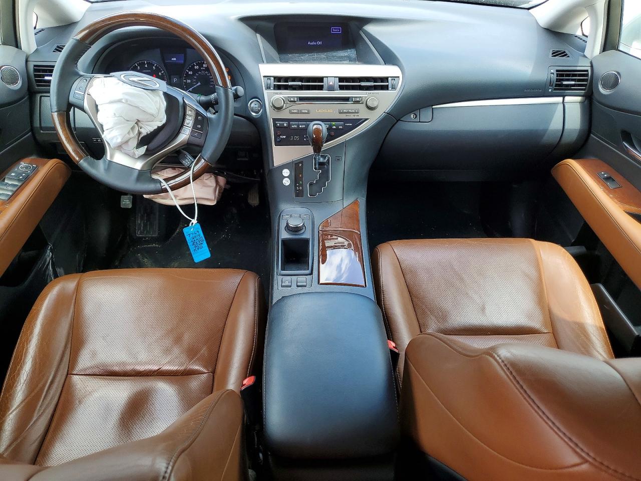 2014 Lexus Rx 350 Silver vin: 2T2ZK1BA8EC139346