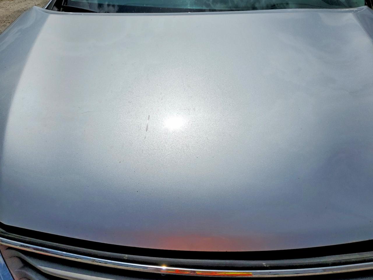 2014 Lexus Rx 350 Silver vin: 2T2ZK1BA8EC139346