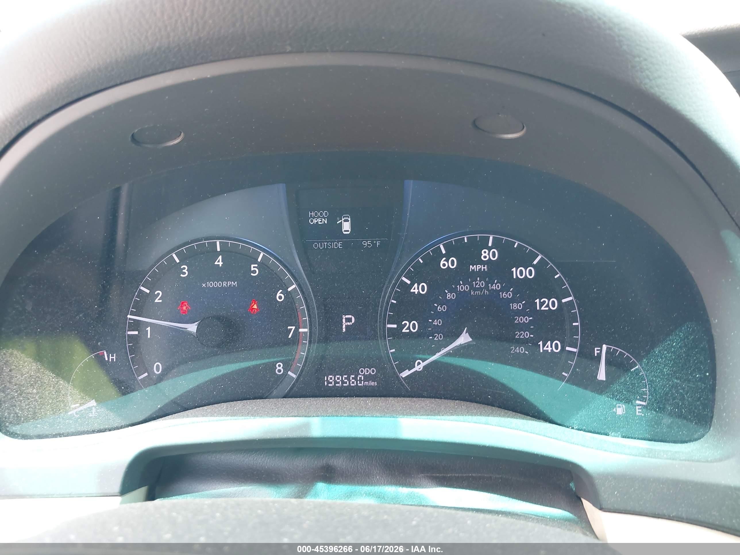 2014 Lexus Rx 350   Black vin: 2T2ZK1BA8EC141923