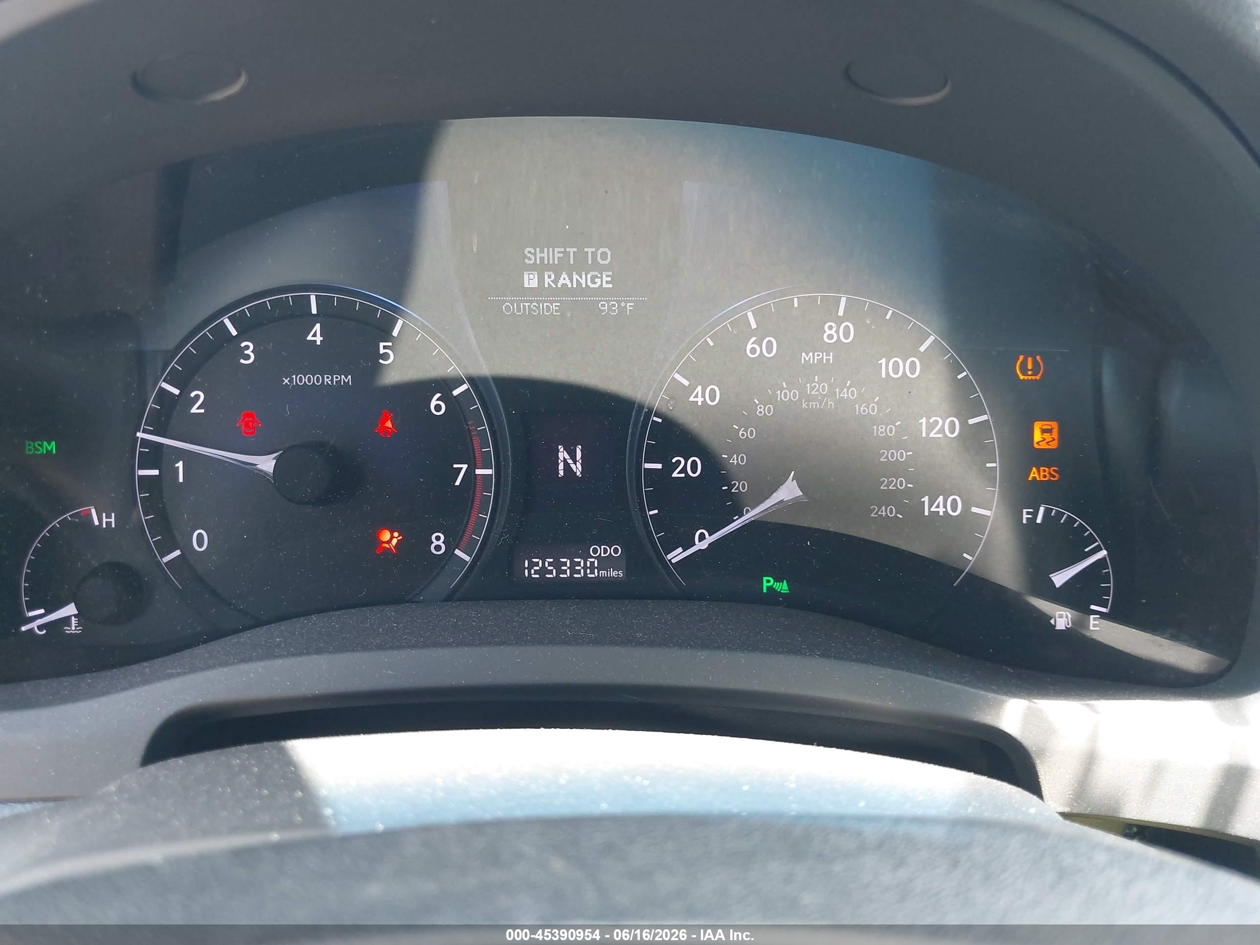 2014 Lexus Rx 350   Черный vin: 2T2ZK1BA8EC143980