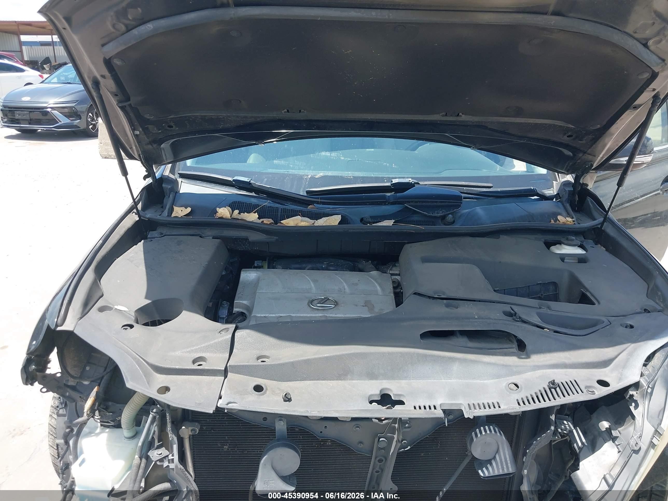 2014 Lexus Rx 350   Черный vin: 2T2ZK1BA8EC143980