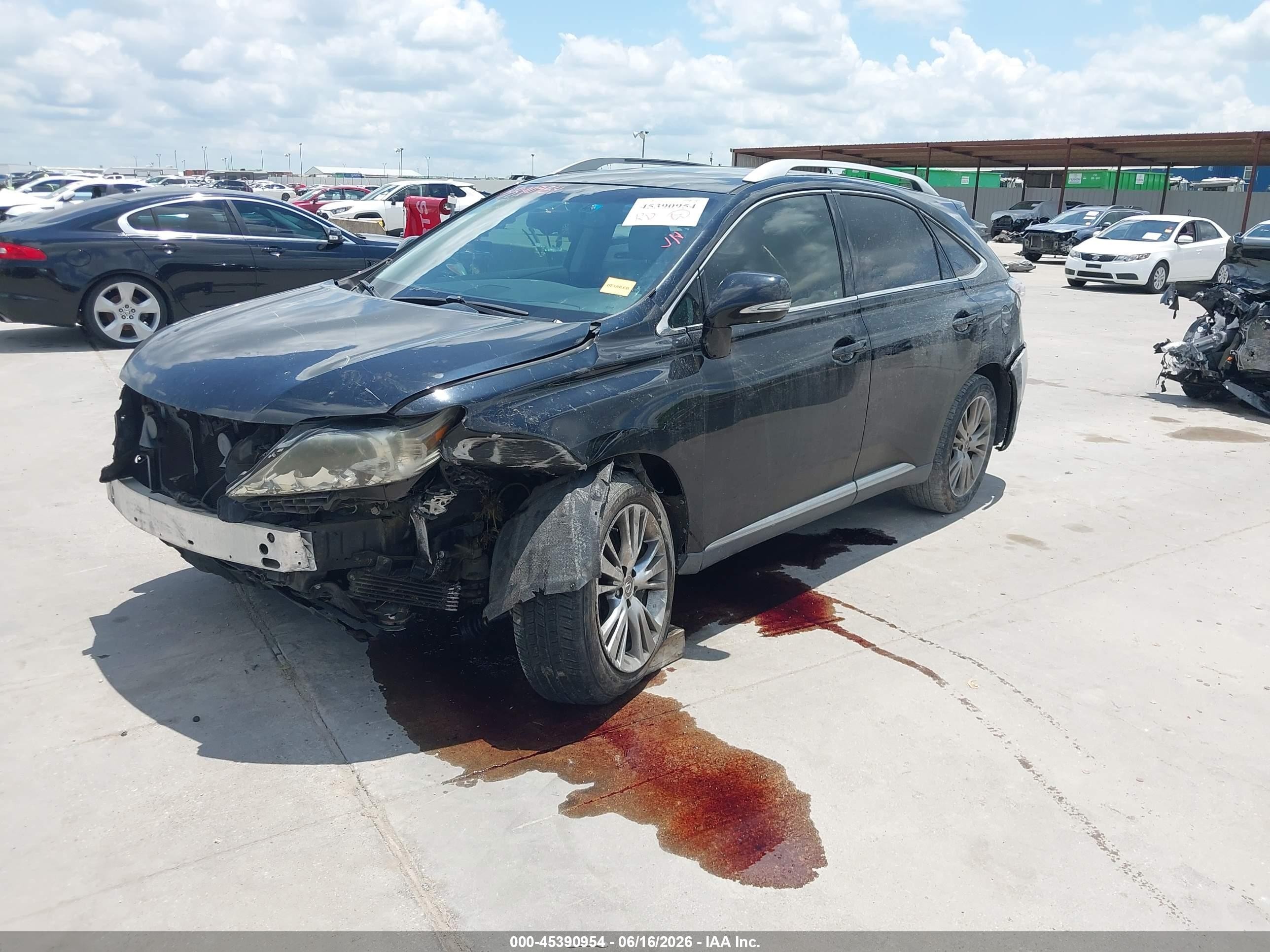 2014 Lexus Rx 350   Черный vin: 2T2ZK1BA8EC143980