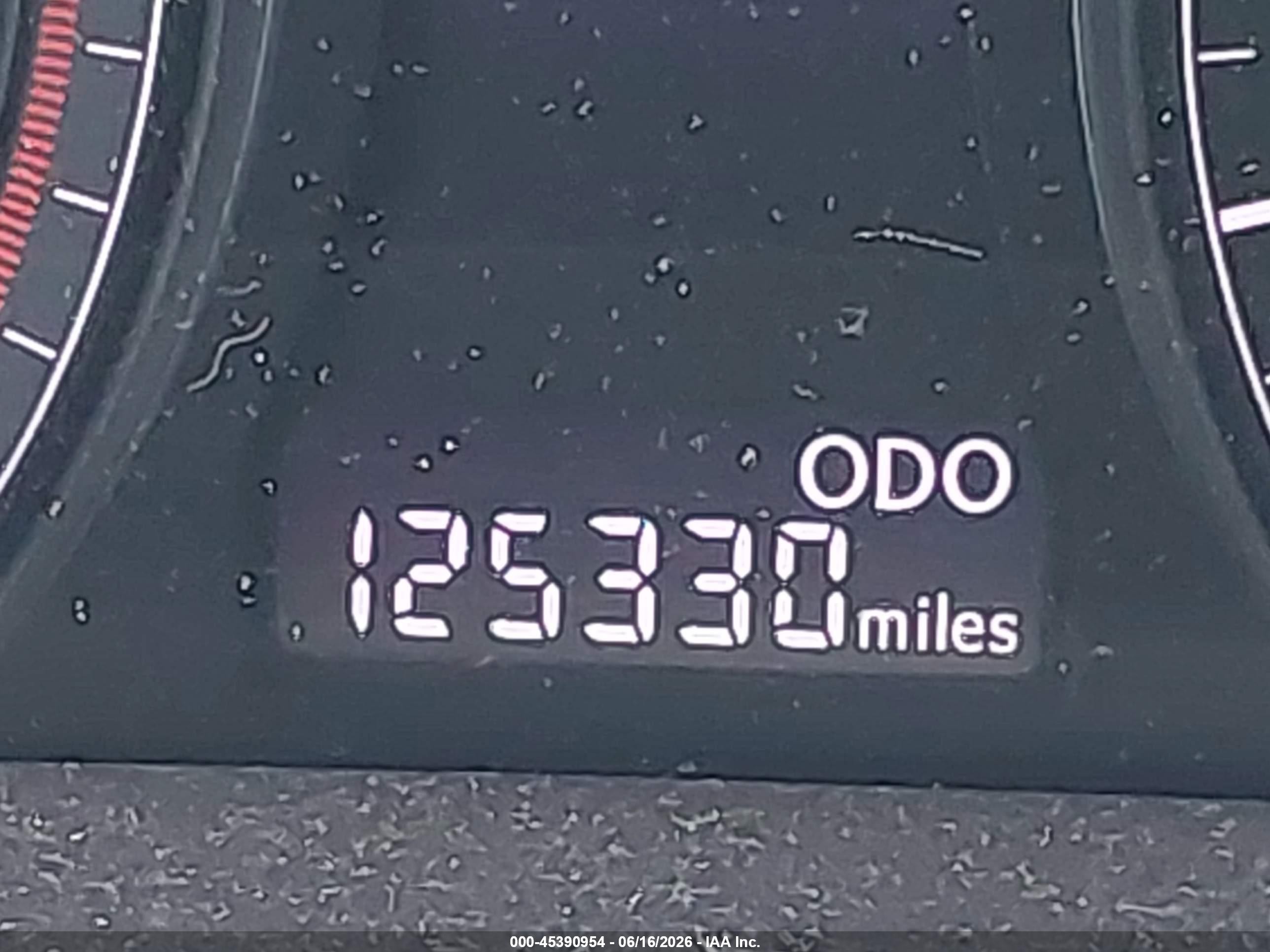 2014 Lexus Rx 350   Черный vin: 2T2ZK1BA8EC143980