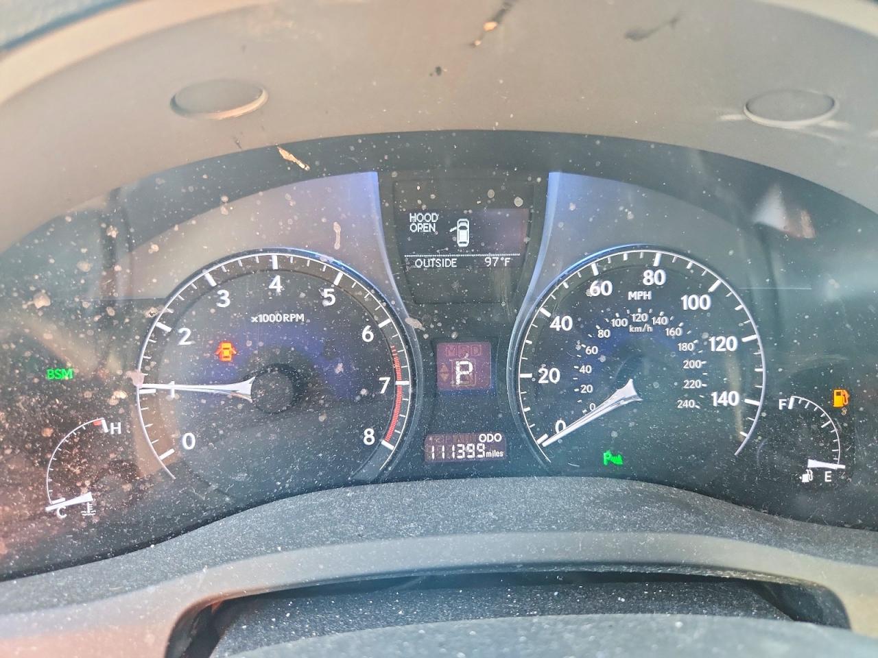 2014 Lexus Rx 350 Gray vin: 2T2ZK1BA8EC144594