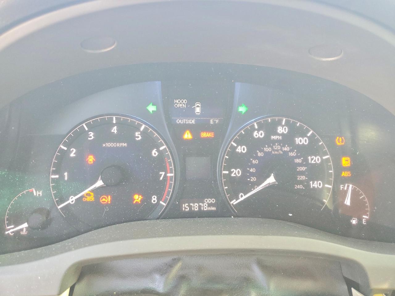 2014 Lexus Rx 350 Gold vin: 2T2ZK1BA8EC149536