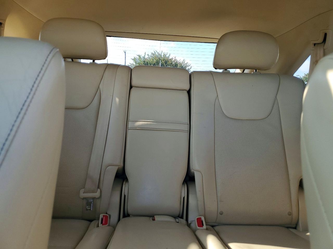 2014 Lexus Rx 350 Gold vin: 2T2ZK1BA8EC149536