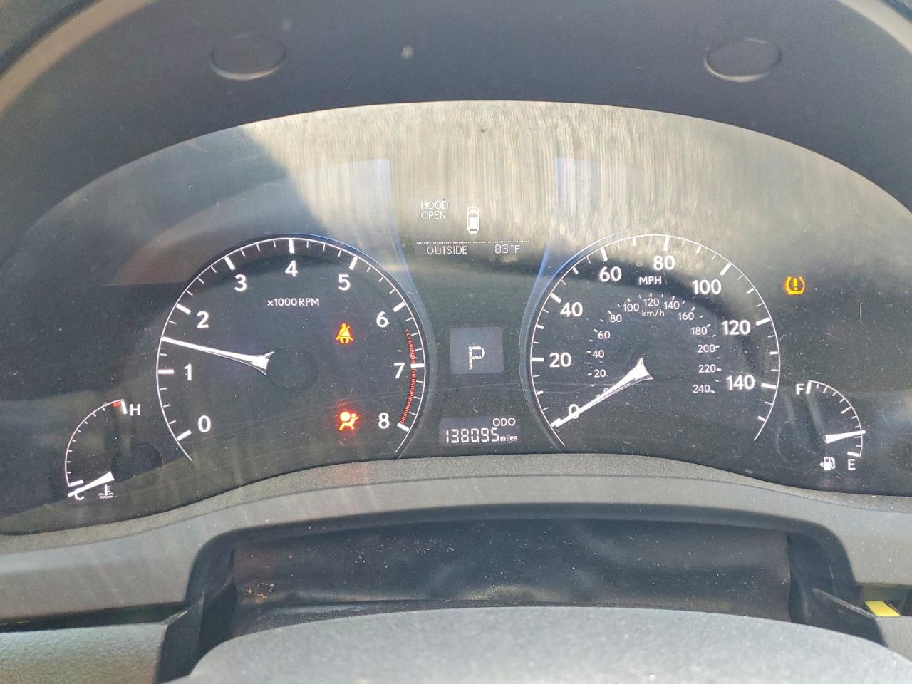 2015 Lexus Rx 350 Base Silver vin: 2T2ZK1BA8FC158609