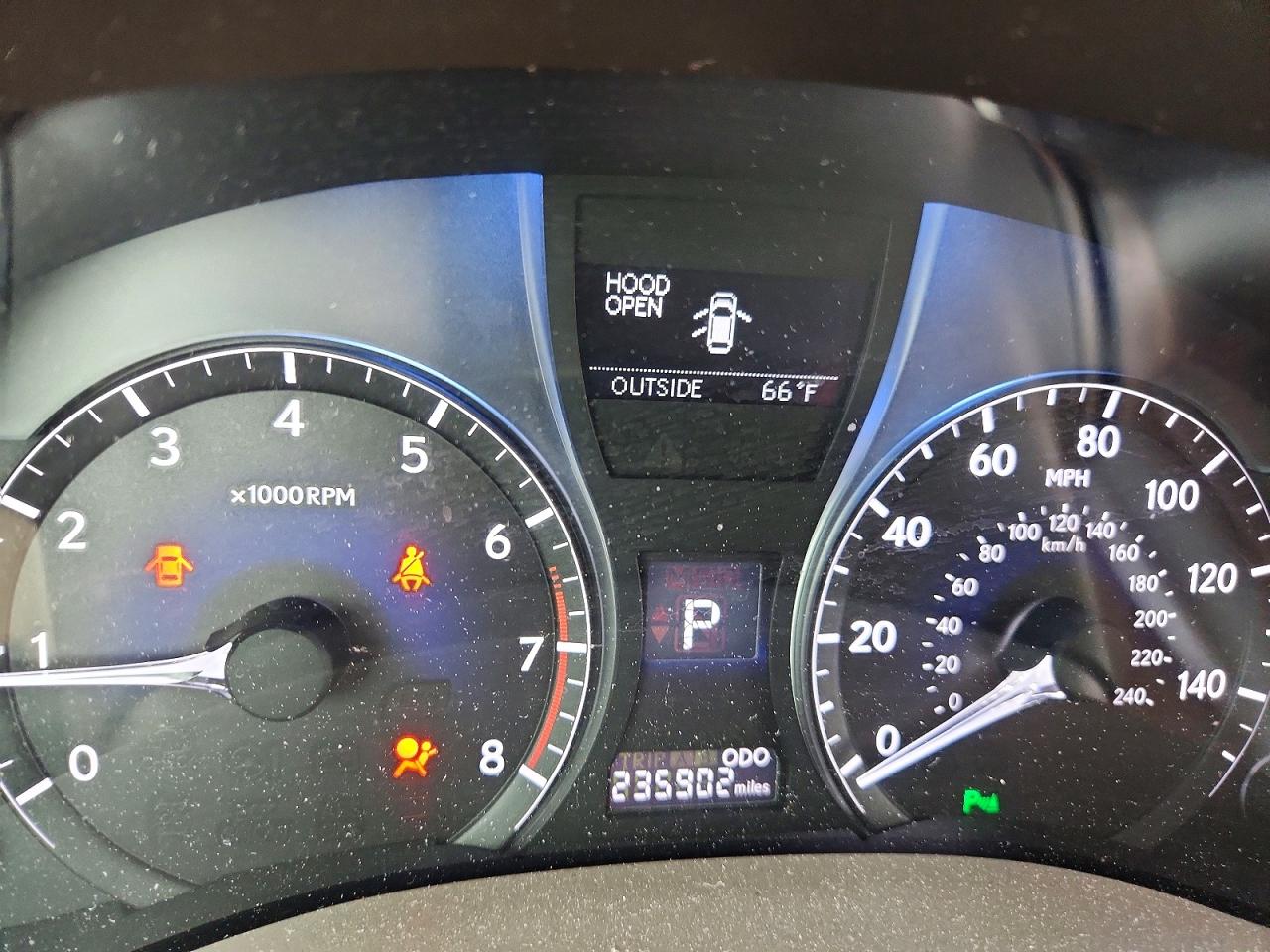 2015 Lexus Rx 350 Beige vin: 2T2ZK1BA8FC179752
