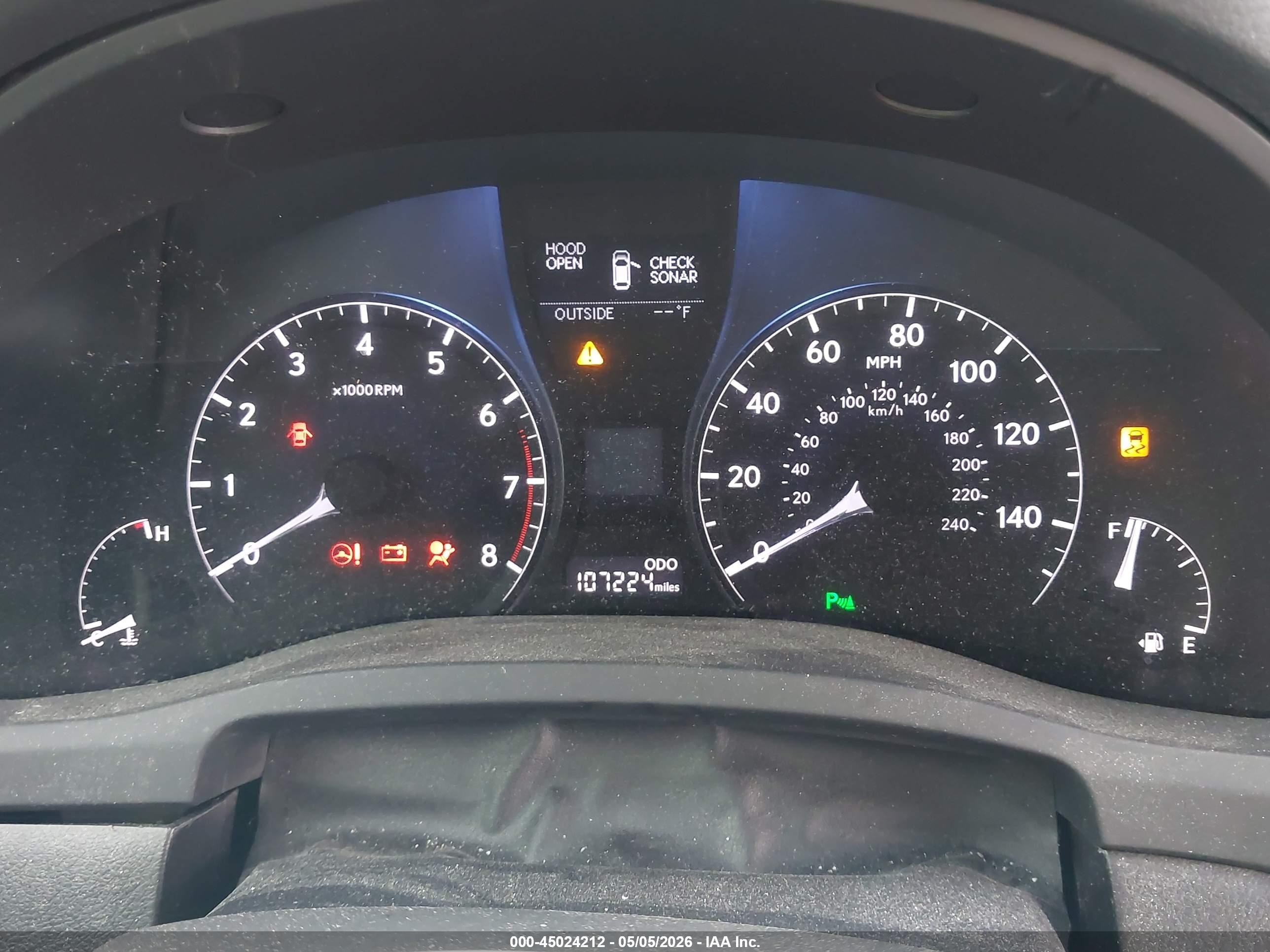 2015 Lexus Rx 350 Бежевый vin: 2T2ZK1BA8FC187155