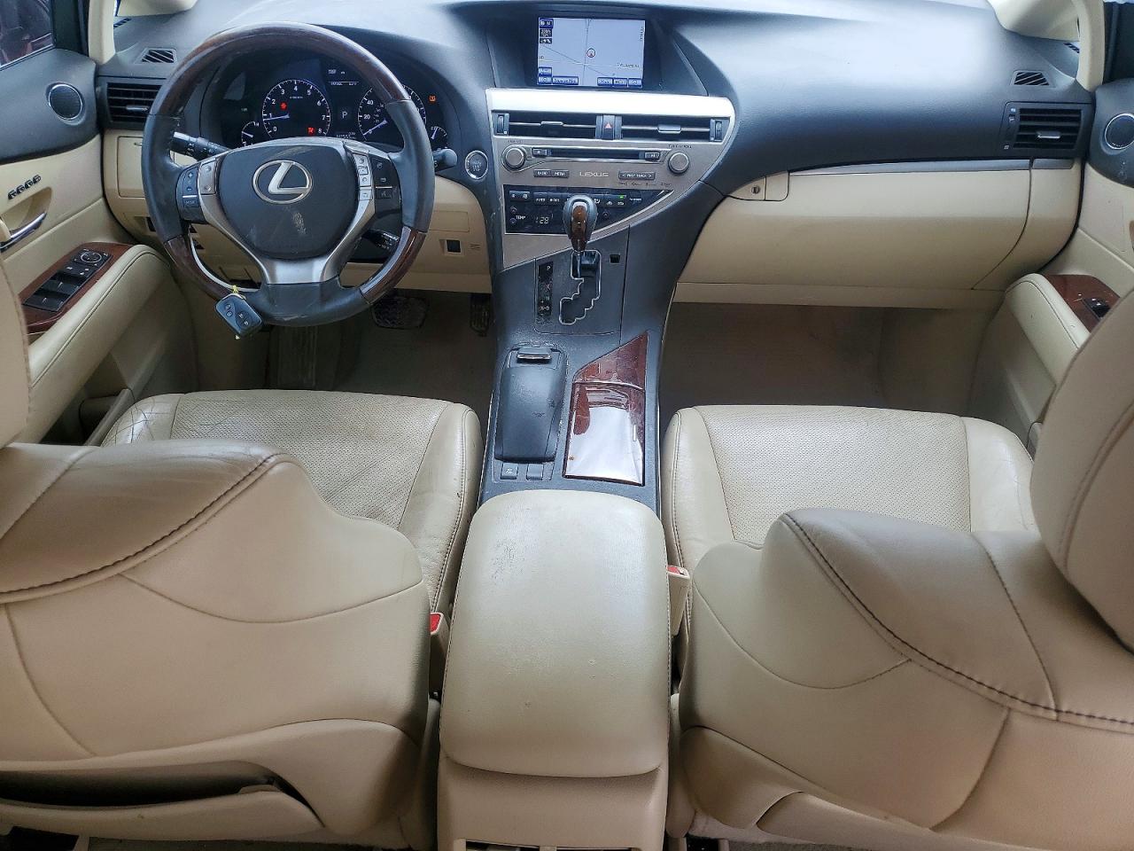 2015 Lexus Rx 350 Maroon vin: 2T2ZK1BA8FC207680