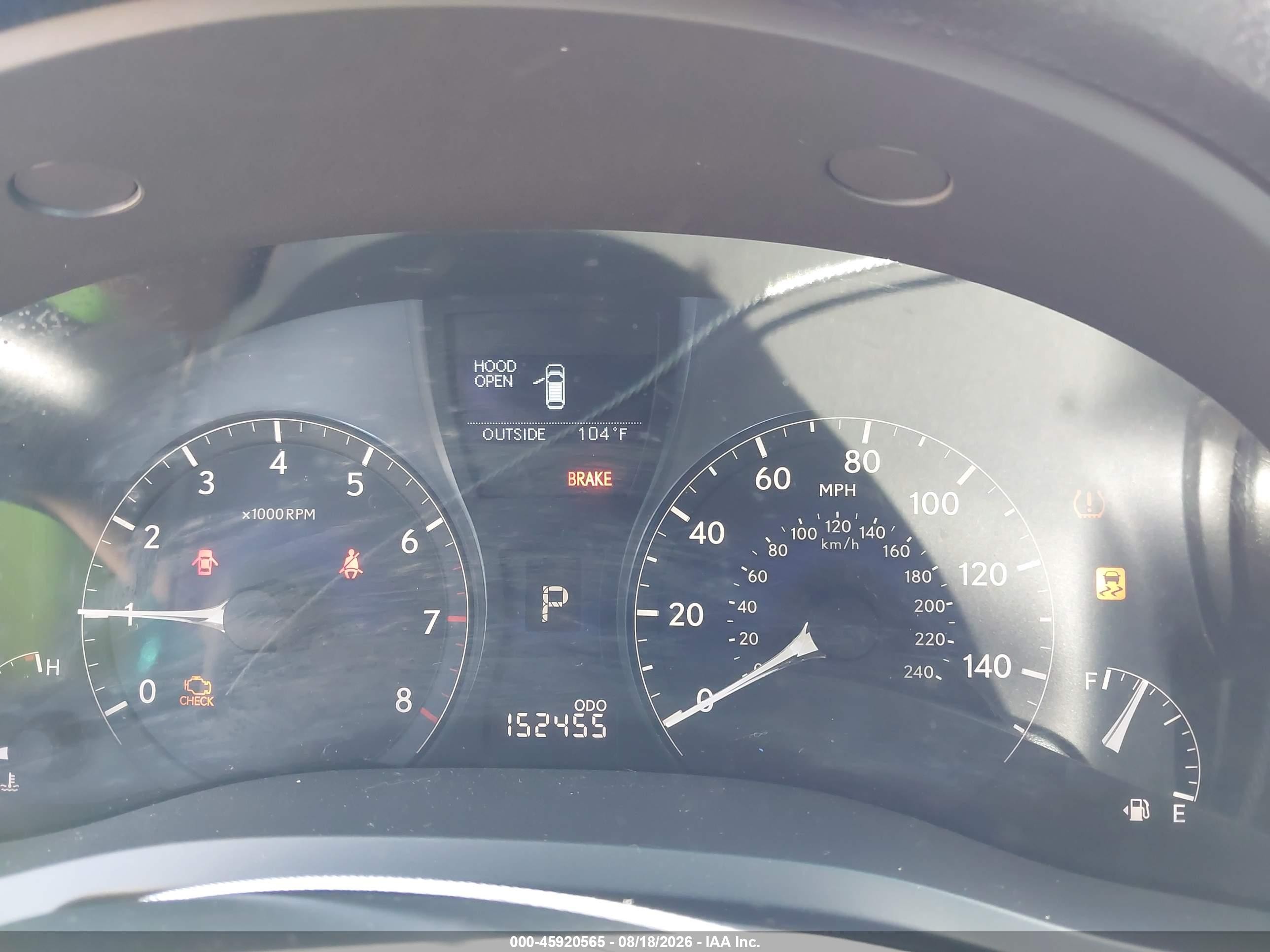 2010 Lexus Rx 350   Silver vin: 2T2ZK1BA9AC004161