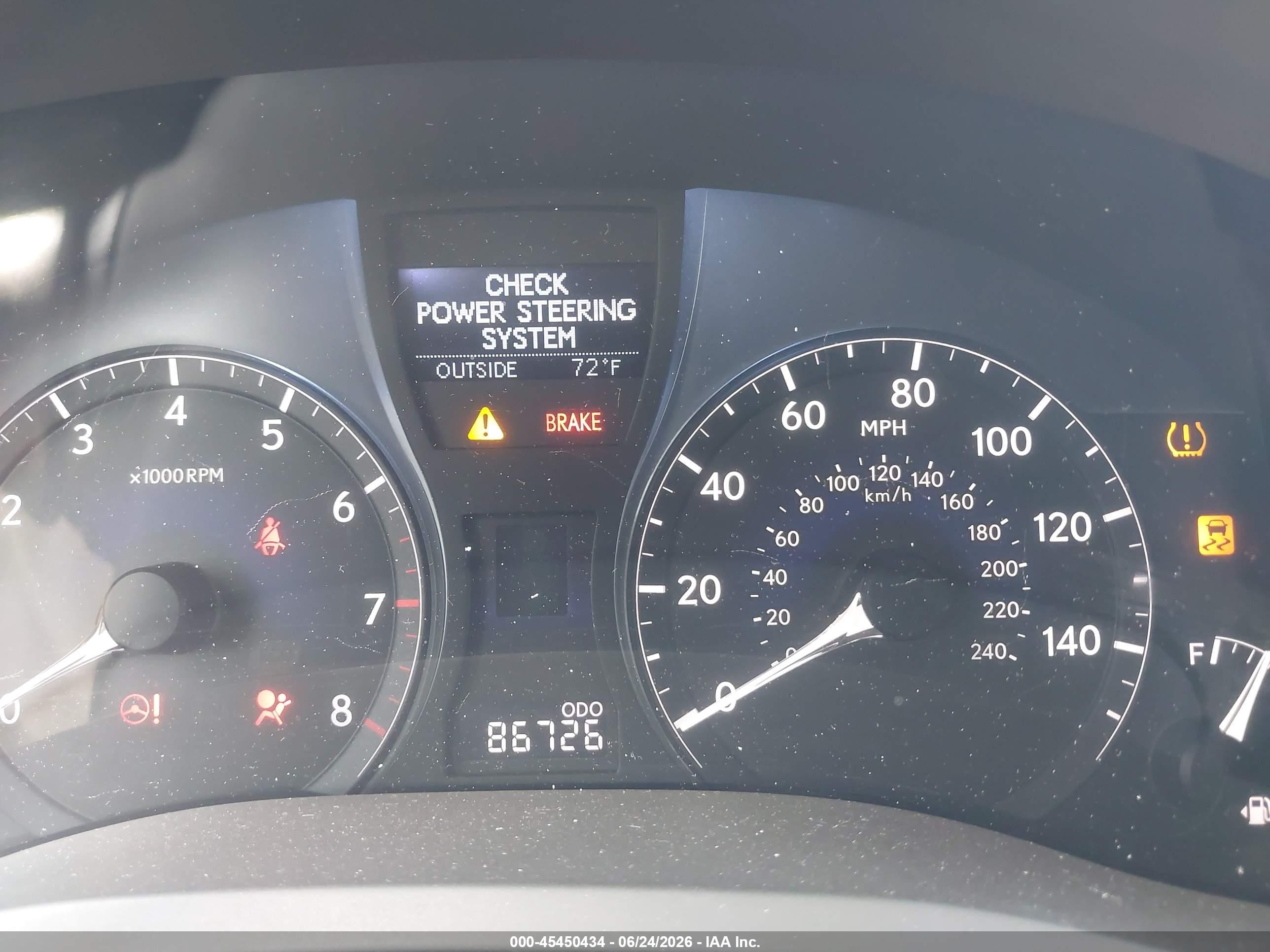 2010 Lexus Rx 350   Gray vin: 2T2ZK1BA9AC018142