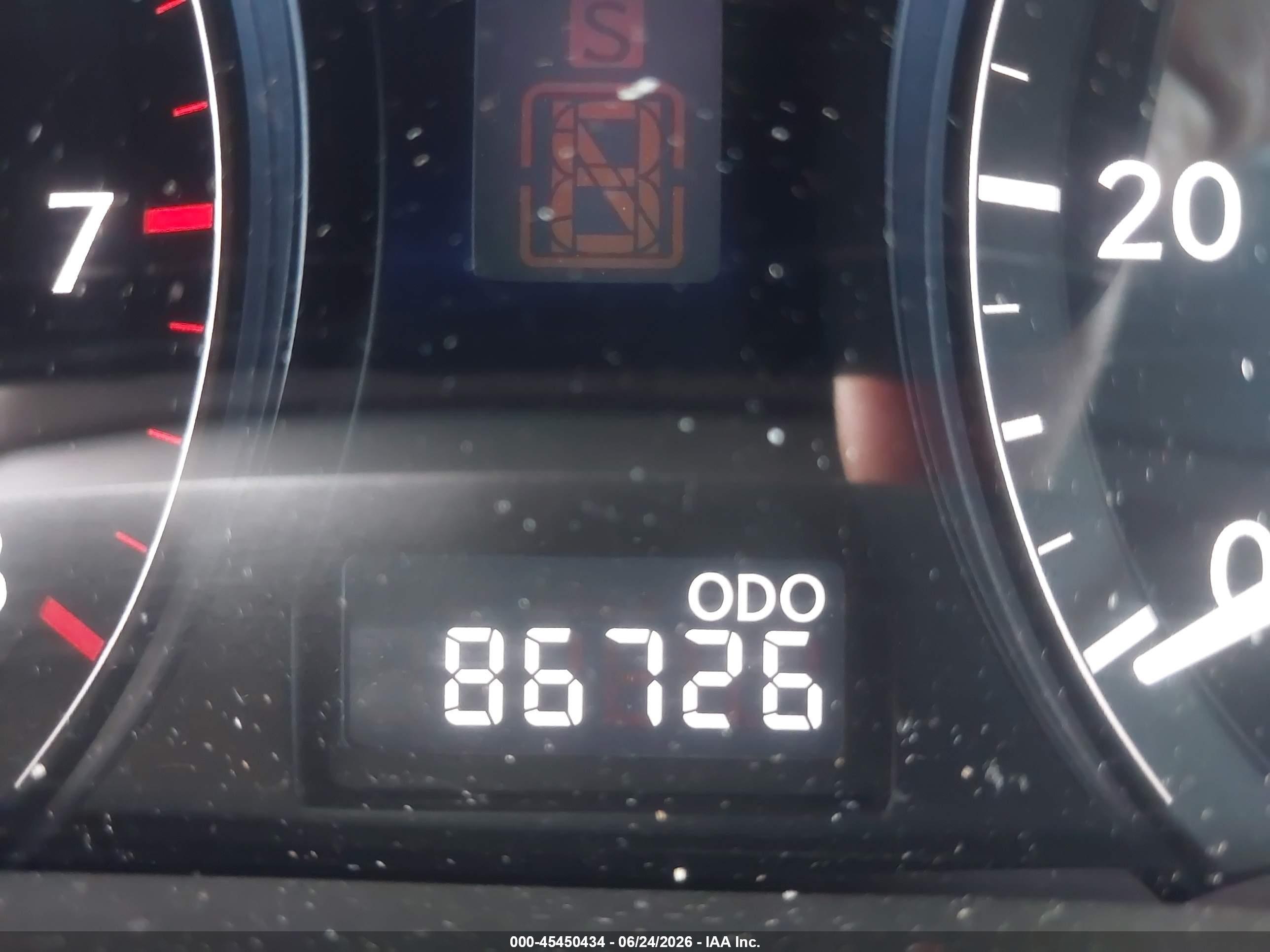2010 Lexus Rx 350   Gray vin: 2T2ZK1BA9AC018142