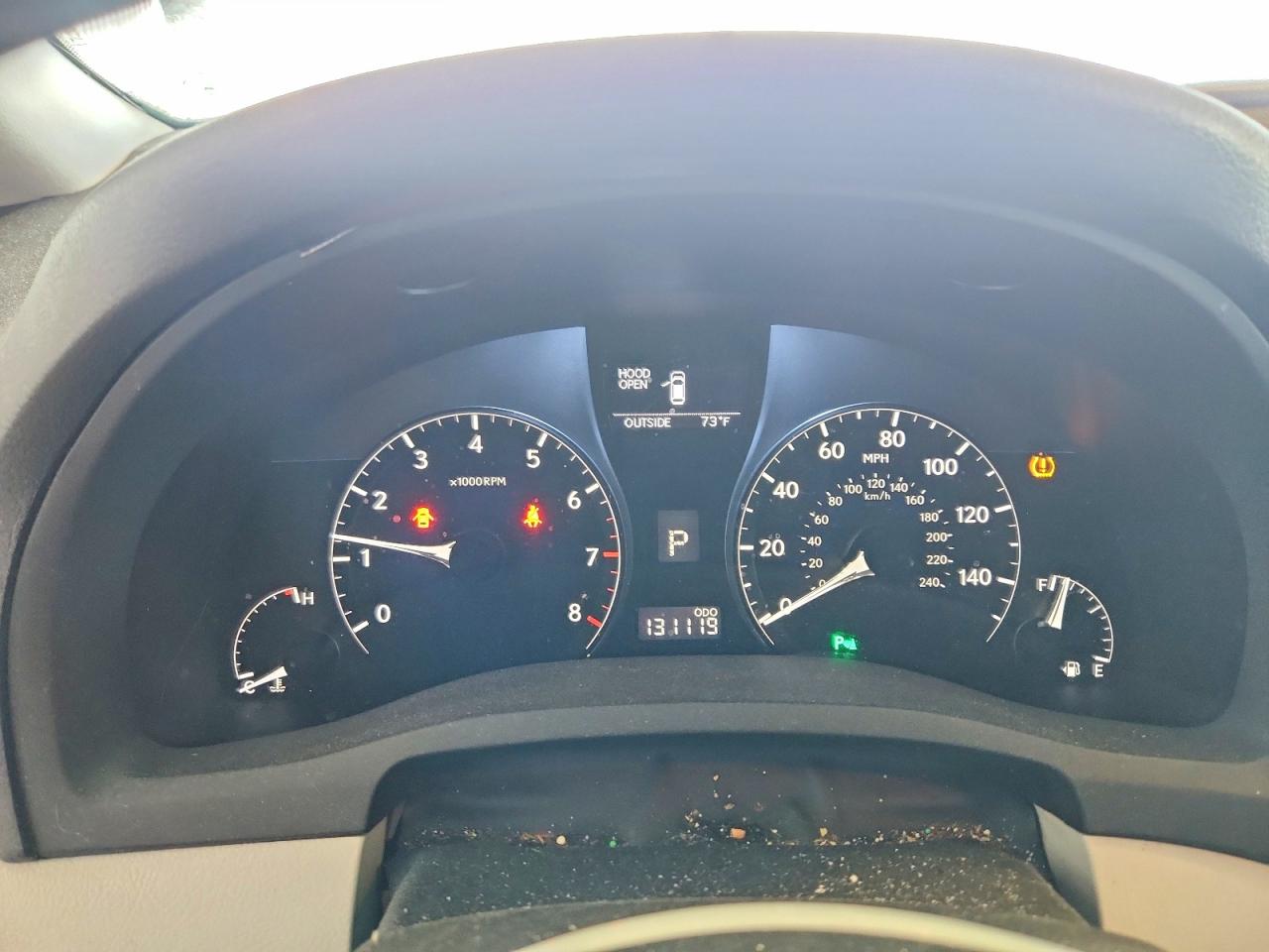 2010 Lexus Rx 350 Black vin: 2T2ZK1BA9AC021655