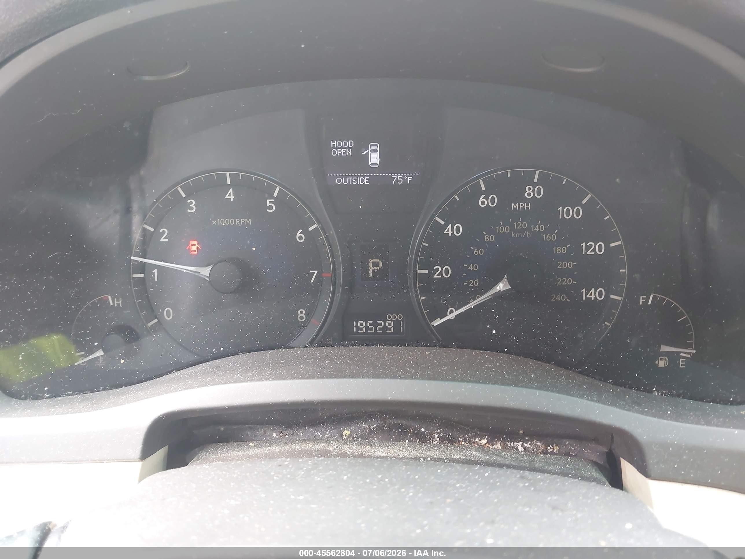 2010 Lexus Rx 350   Gold vin: 2T2ZK1BA9AC025608