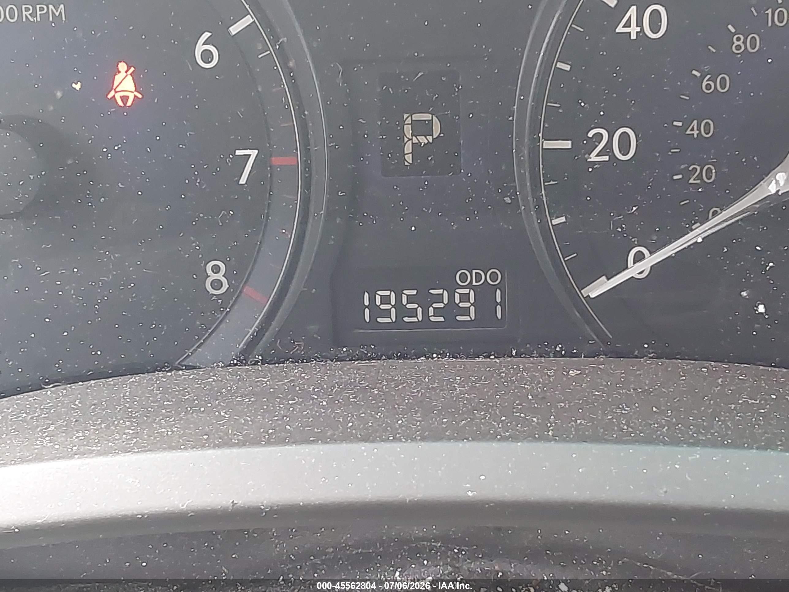 2010 Lexus Rx 350   Gold vin: 2T2ZK1BA9AC025608