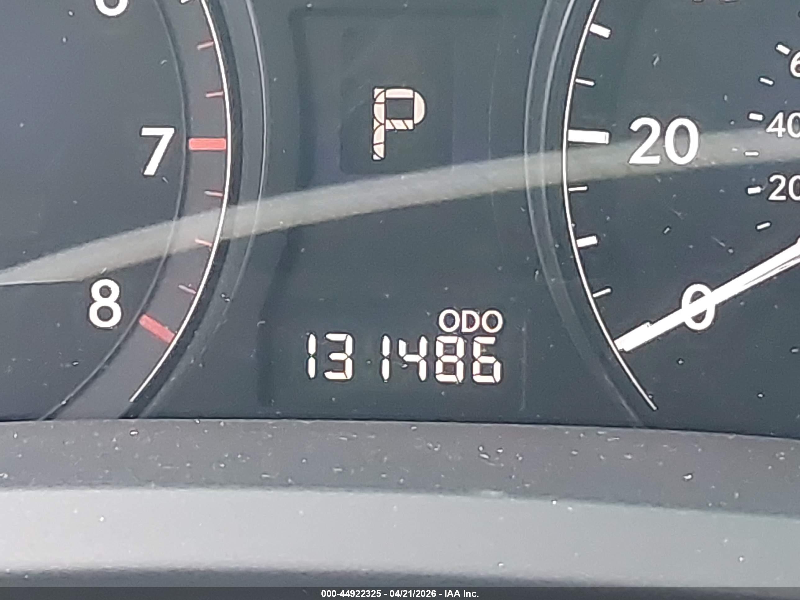 2010 Lexus Rx 350   Белый vin: 2T2ZK1BA9AC037287