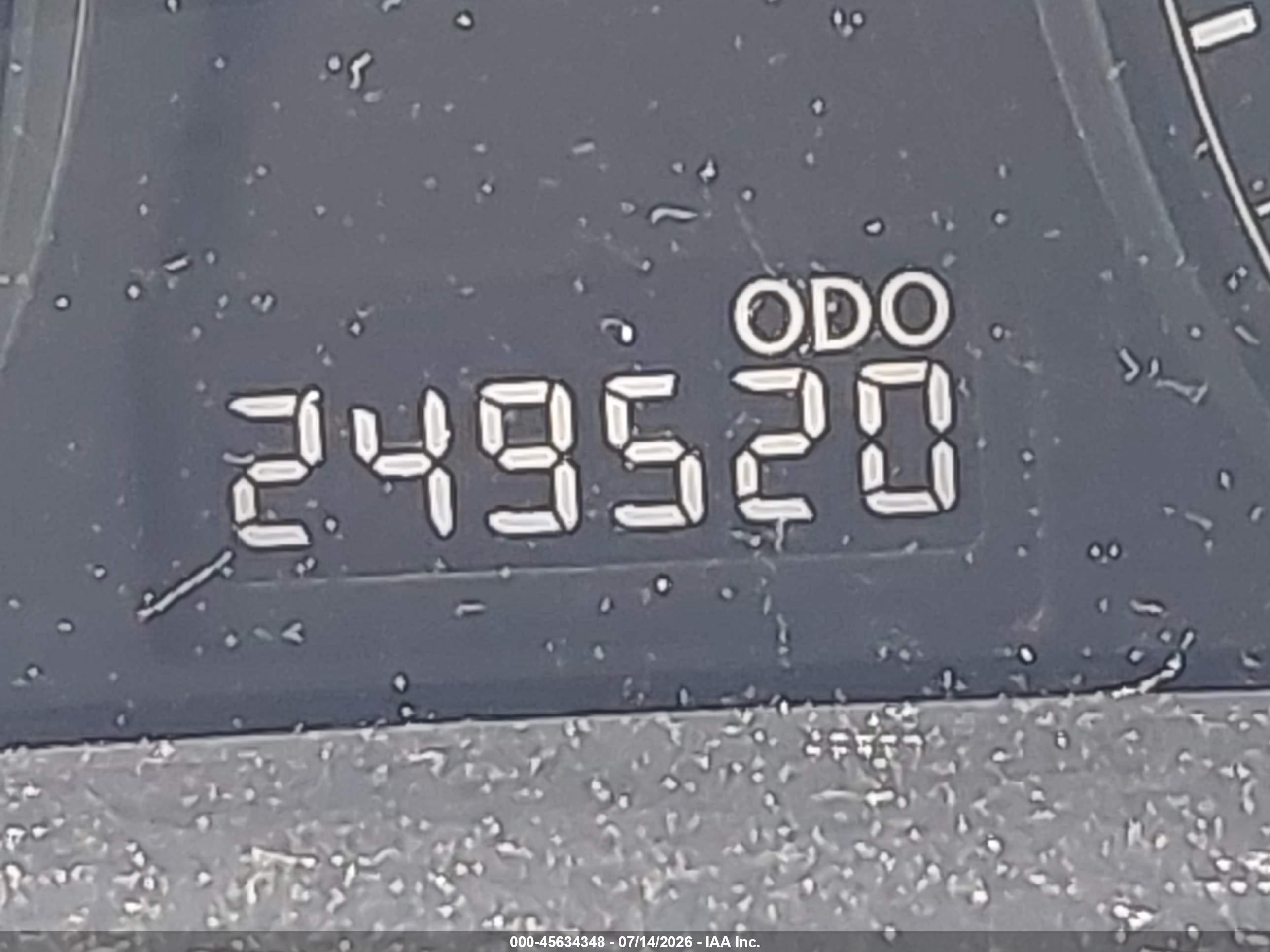 2010 Lexus Rx 350   Black vin: 2T2ZK1BA9AC038729