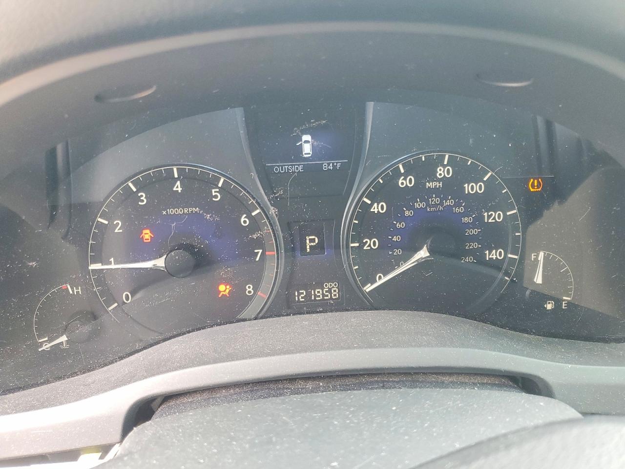 2010 Lexus Rx 350 Silver vin: 2T2ZK1BA9AC040237
