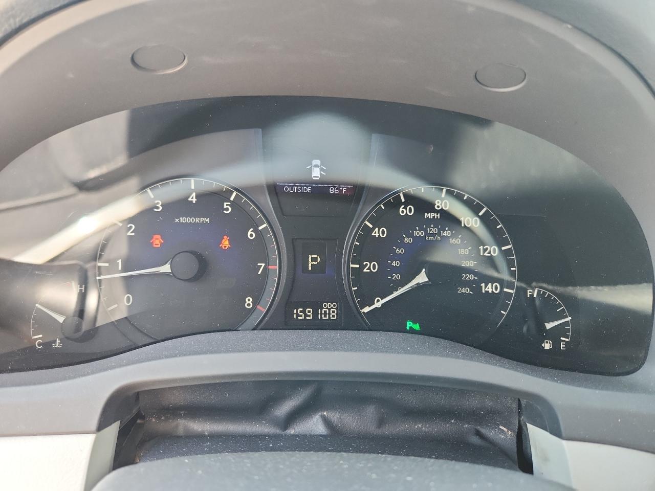 2011 Lexus Rx 350 Silver vin: 2T2ZK1BA9BC044189