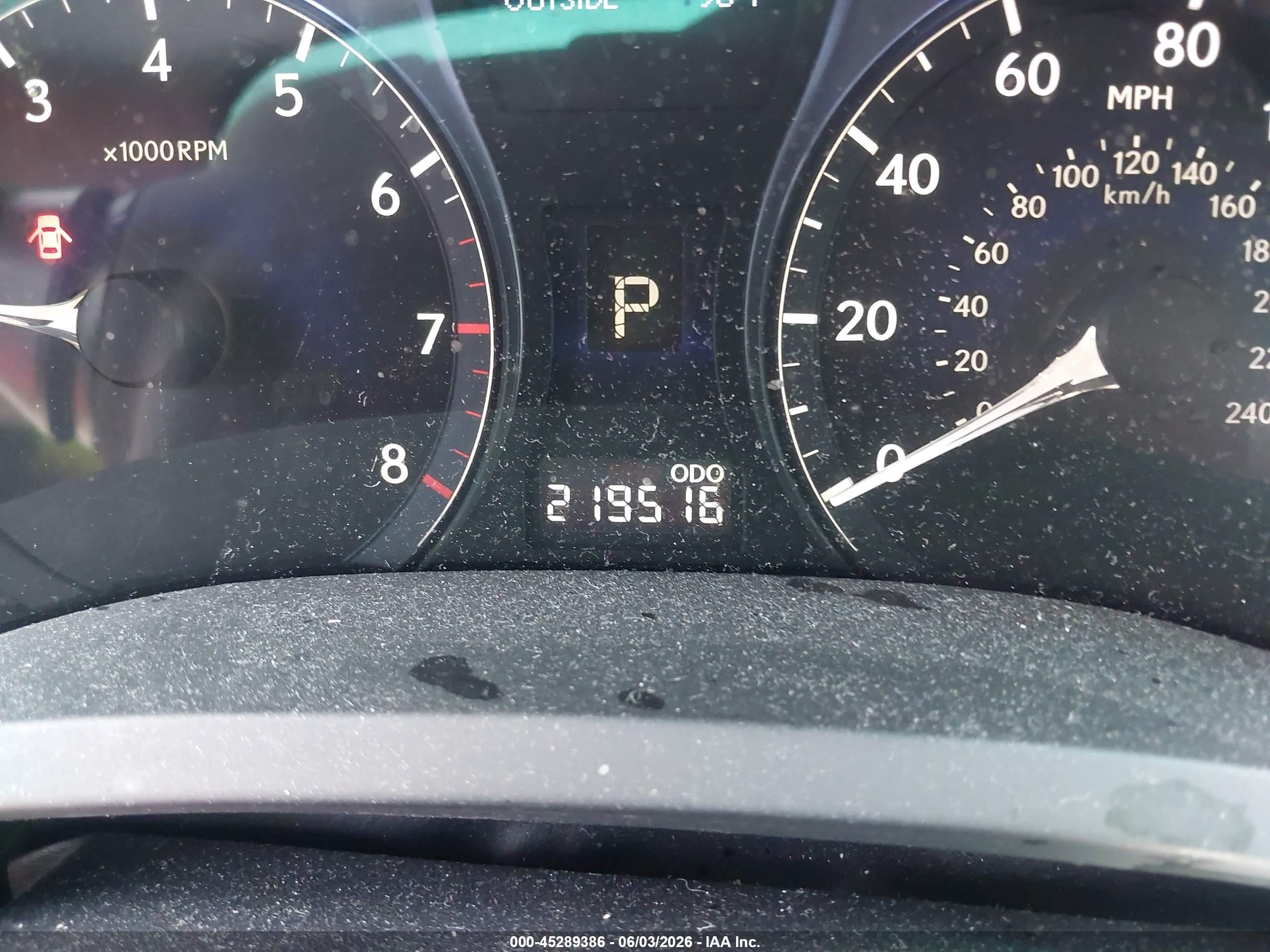 2011 Lexus Rx 350   Silver vin: 2T2ZK1BA9BC051370