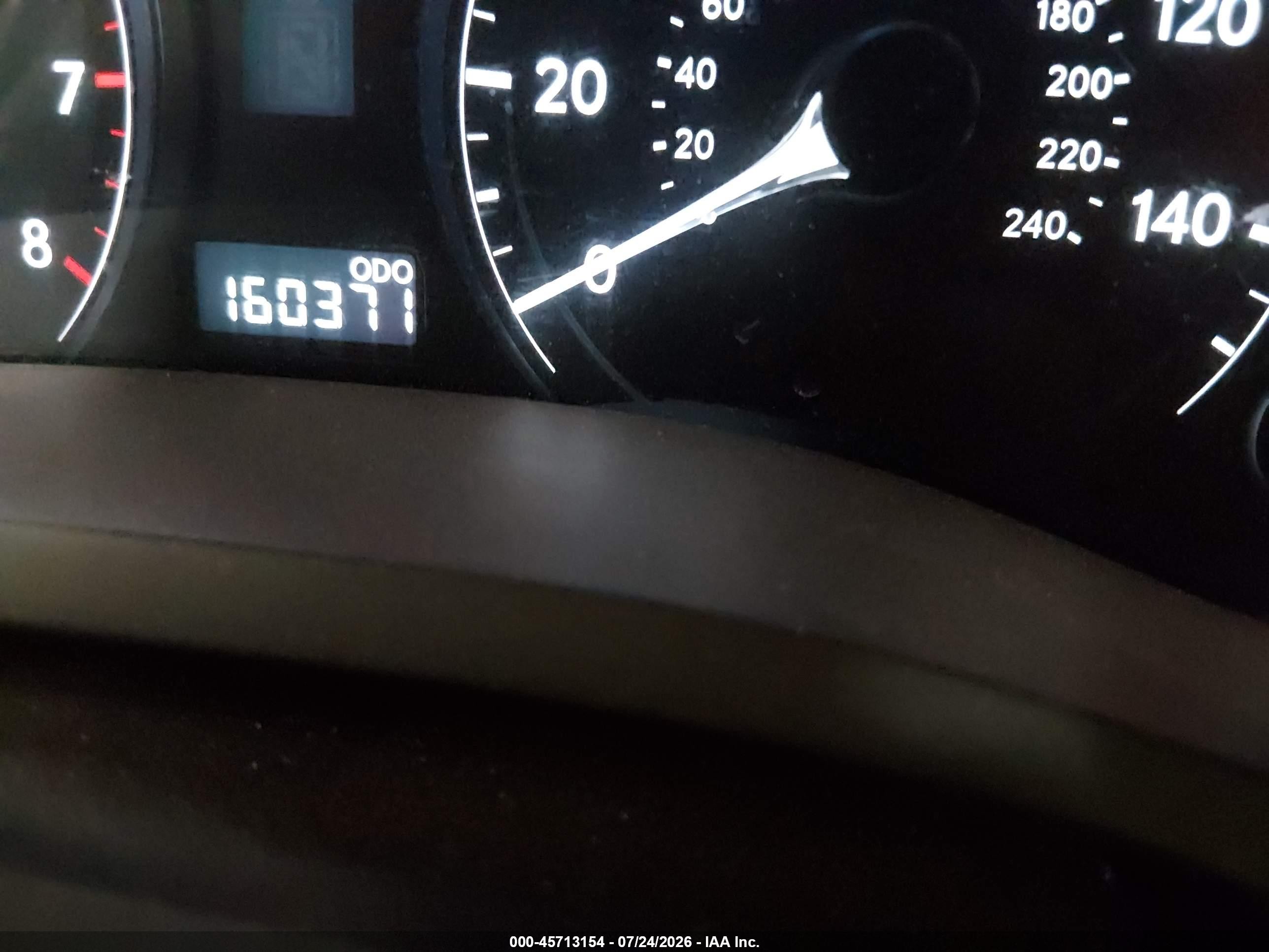 2011 Lexus Rx 350   Белый vin: 2T2ZK1BA9BC051613