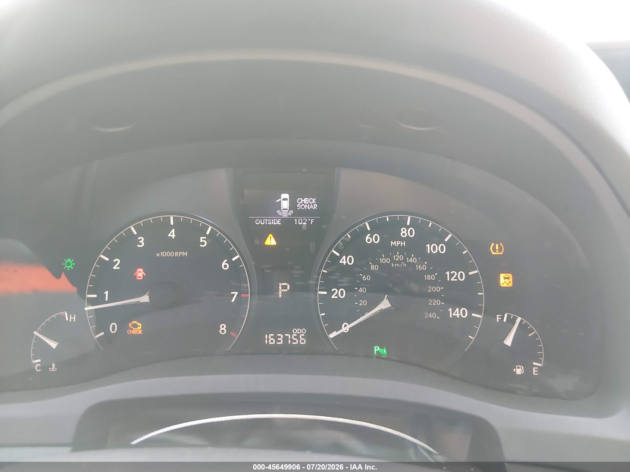 2011 Lexus Rx 350   White vin: 2T2ZK1BA9BC062272