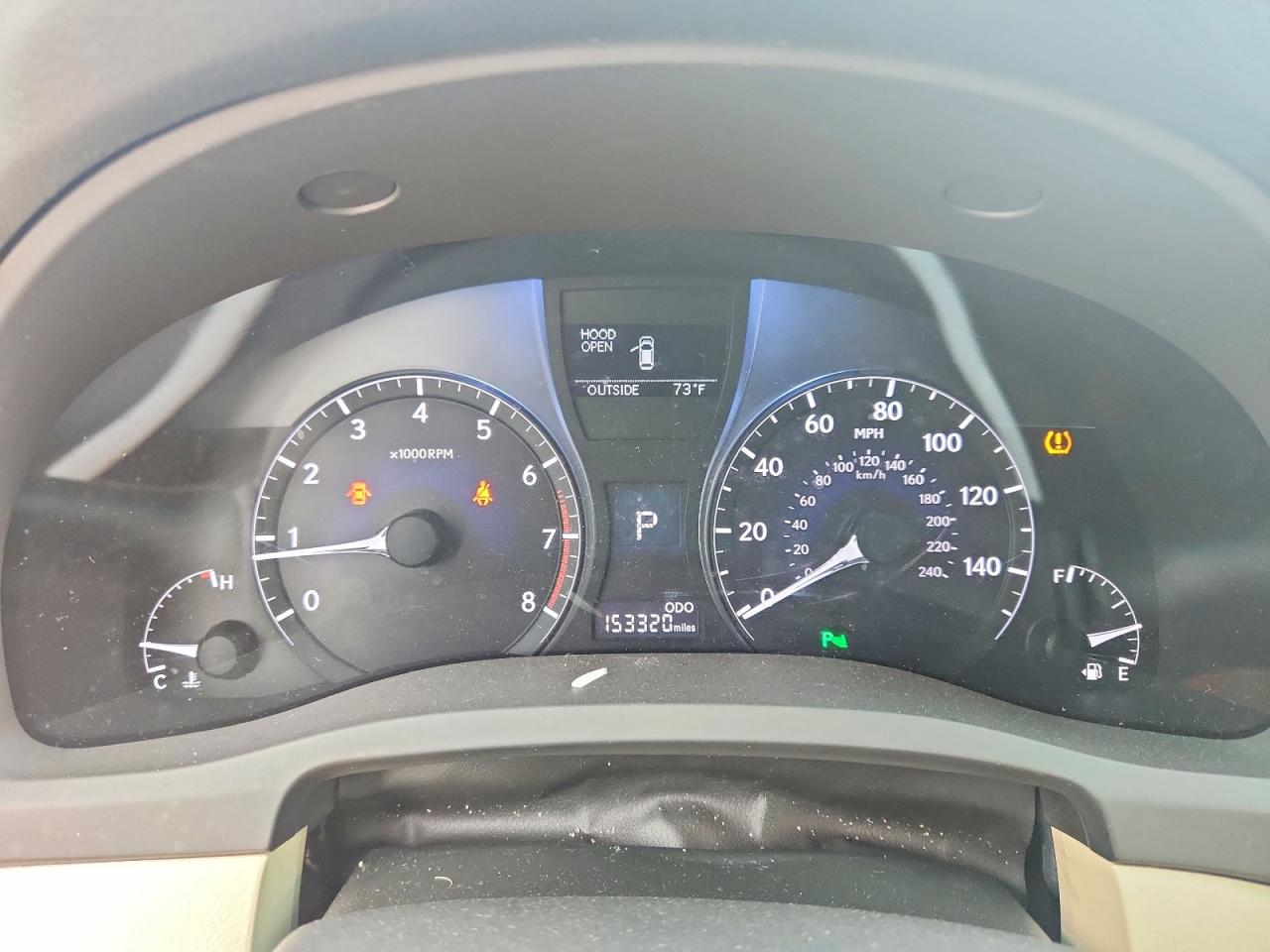 2013 Lexus Rx White vin: 2T2ZK1BA9DC087532