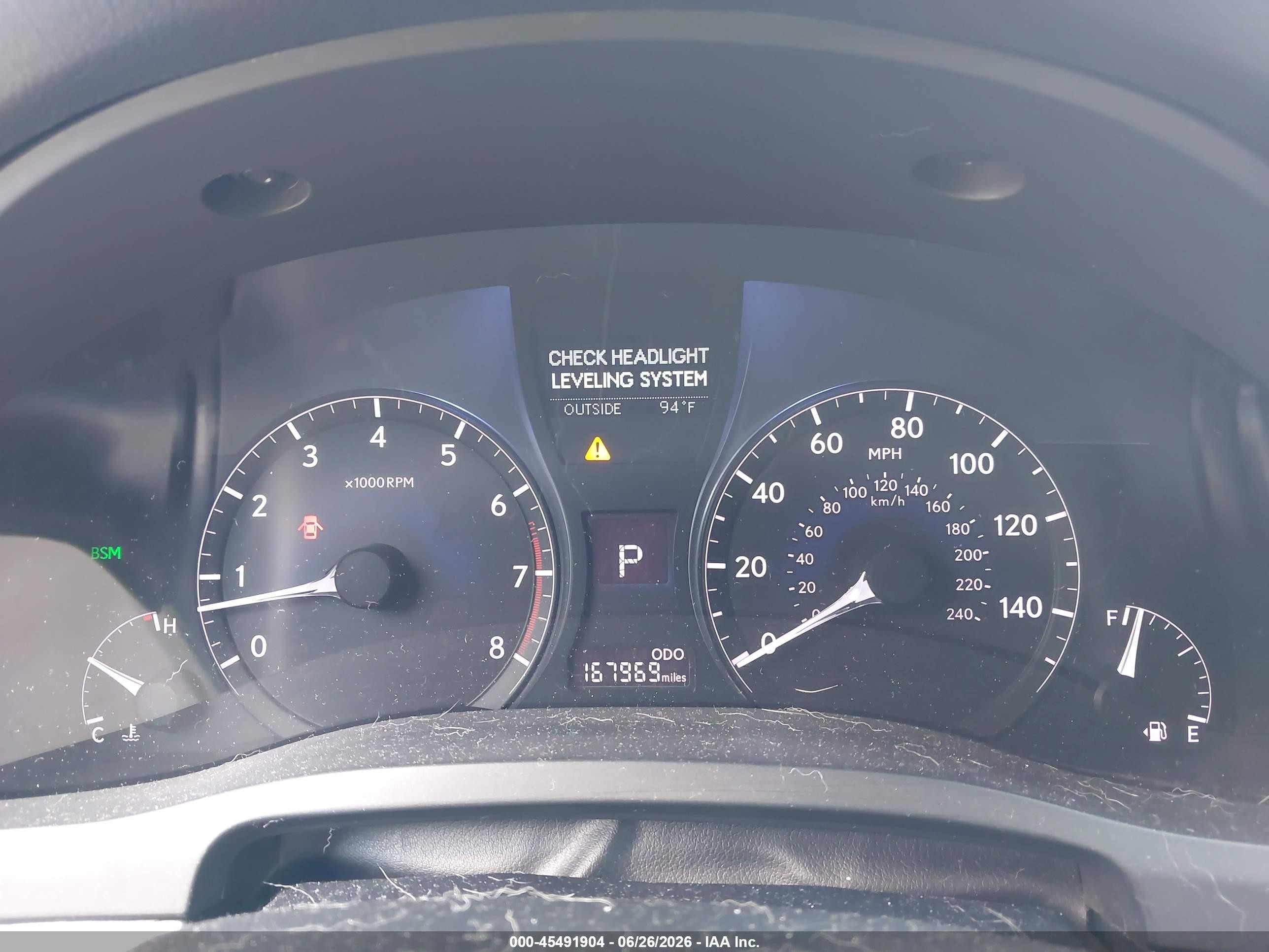 2013 Lexus Rx 350   Gray vin: 2T2ZK1BA9DC094612