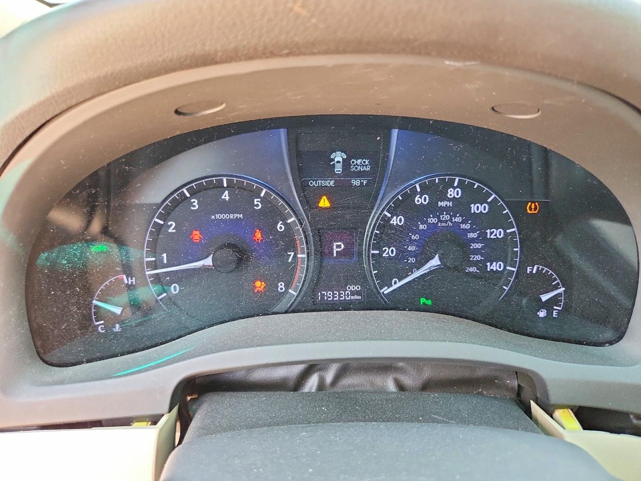 2013 Lexus Rx 350 Black vin: 2T2ZK1BA9DC095193