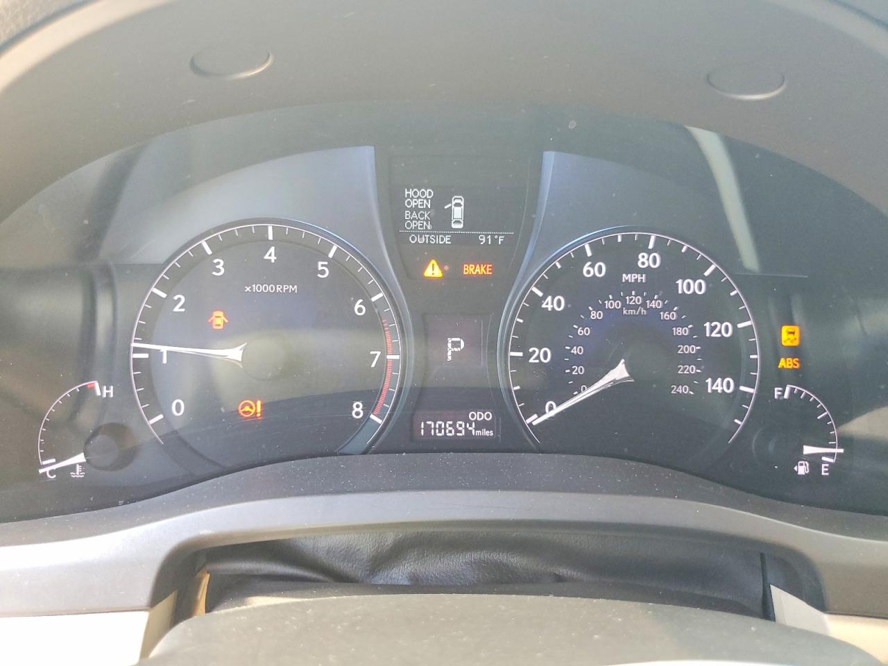 2013 Lexus Rx 350 Black vin: 2T2ZK1BA9DC130590