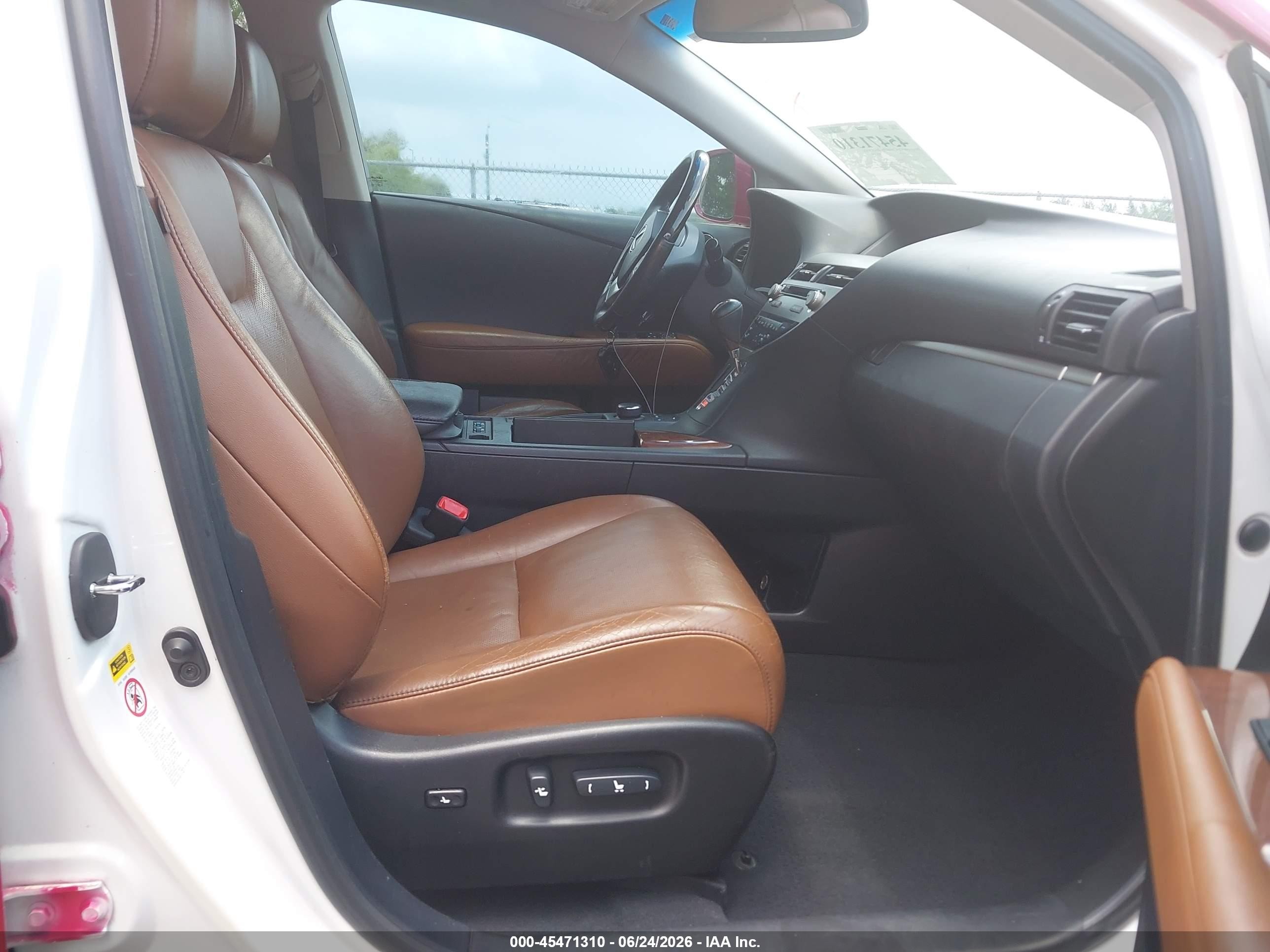 2014 Lexus Rx 350   Pink vin: 2T2ZK1BA9EC139436