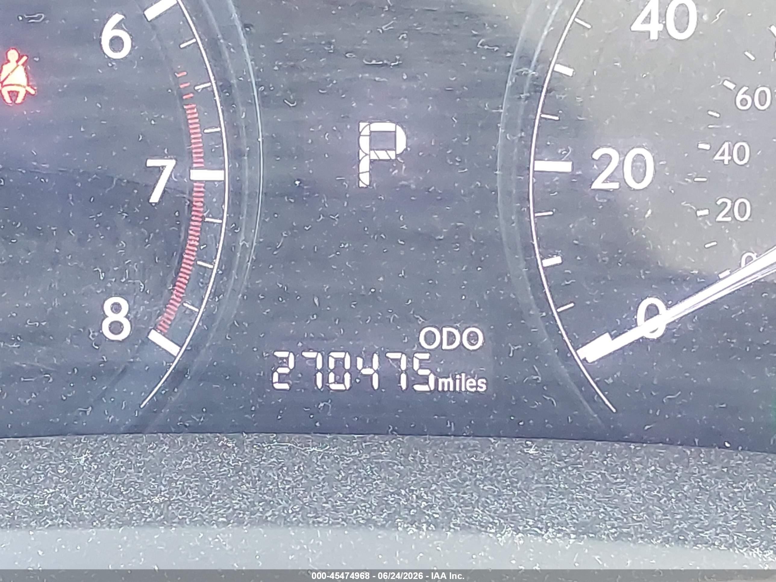 2014 Lexus Rx 350   Black vin: 2T2ZK1BA9EC146550