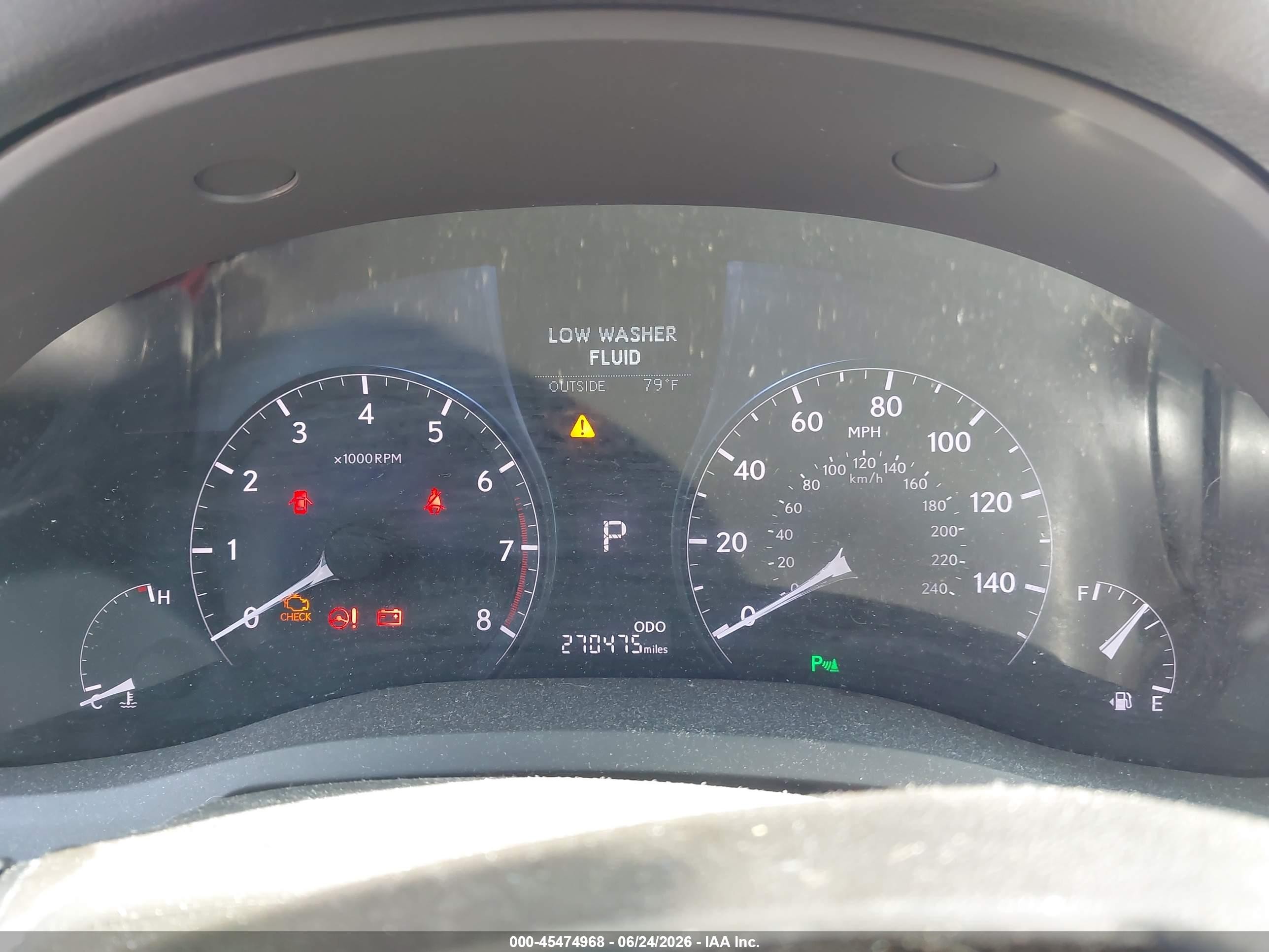2014 Lexus Rx 350   Black vin: 2T2ZK1BA9EC146550