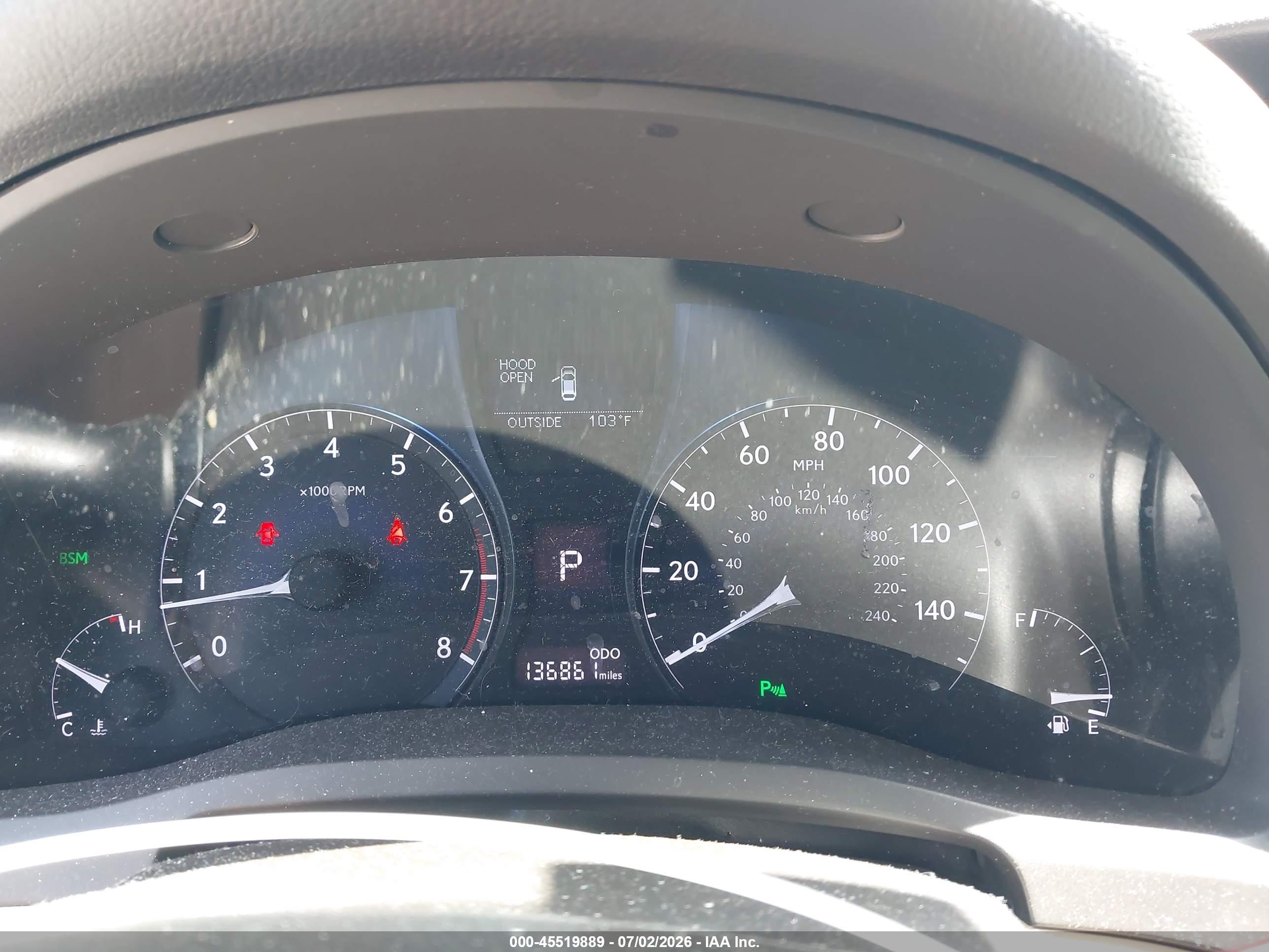 2015 Lexus Rx 350   Gold vin: 2T2ZK1BA9FC153127