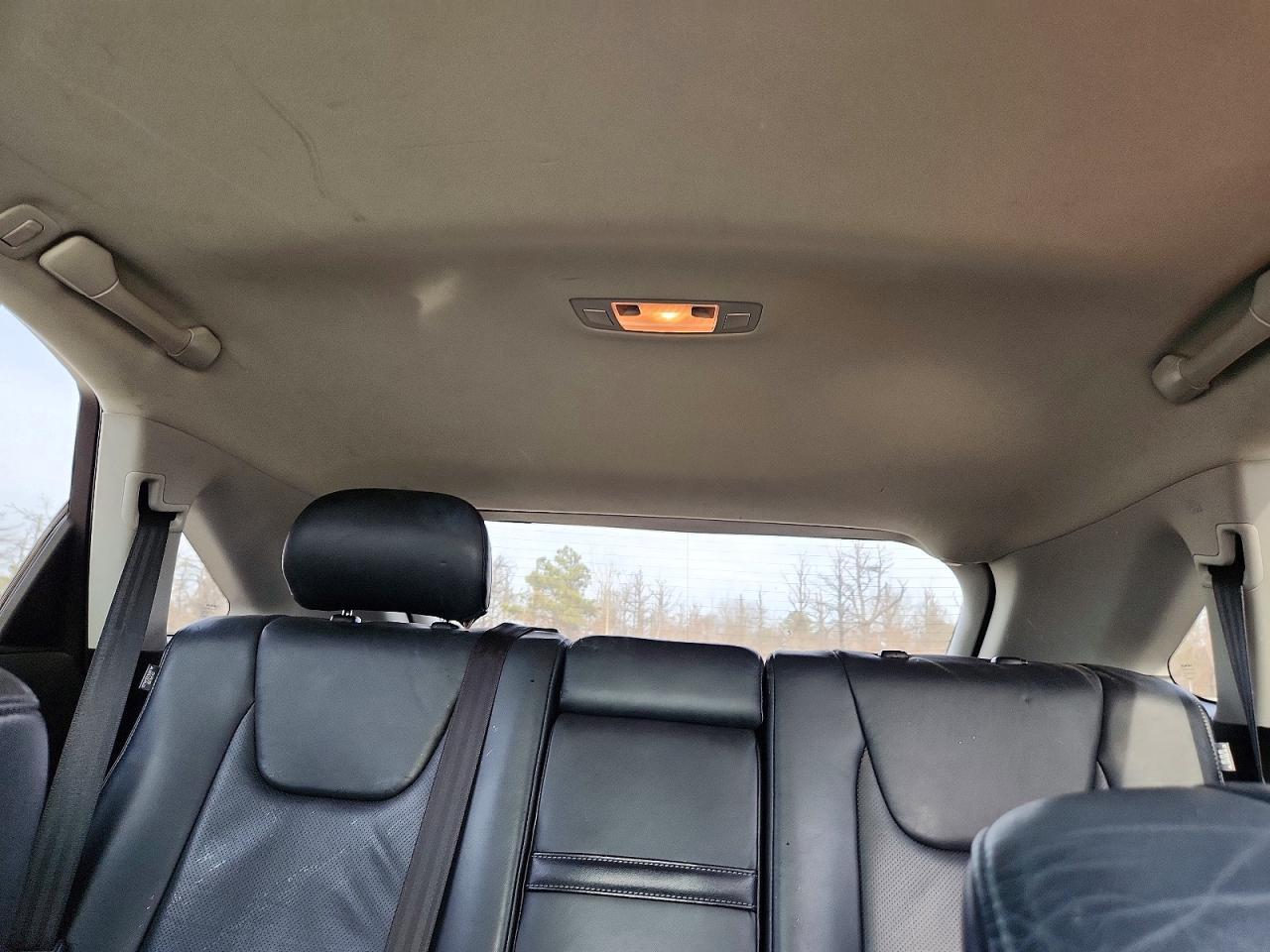 2015 Lexus Rx 350 Silver vin: 2T2ZK1BA9FC163379