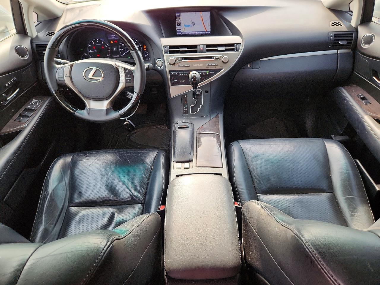 2015 Lexus Rx 350 Silver vin: 2T2ZK1BA9FC163379