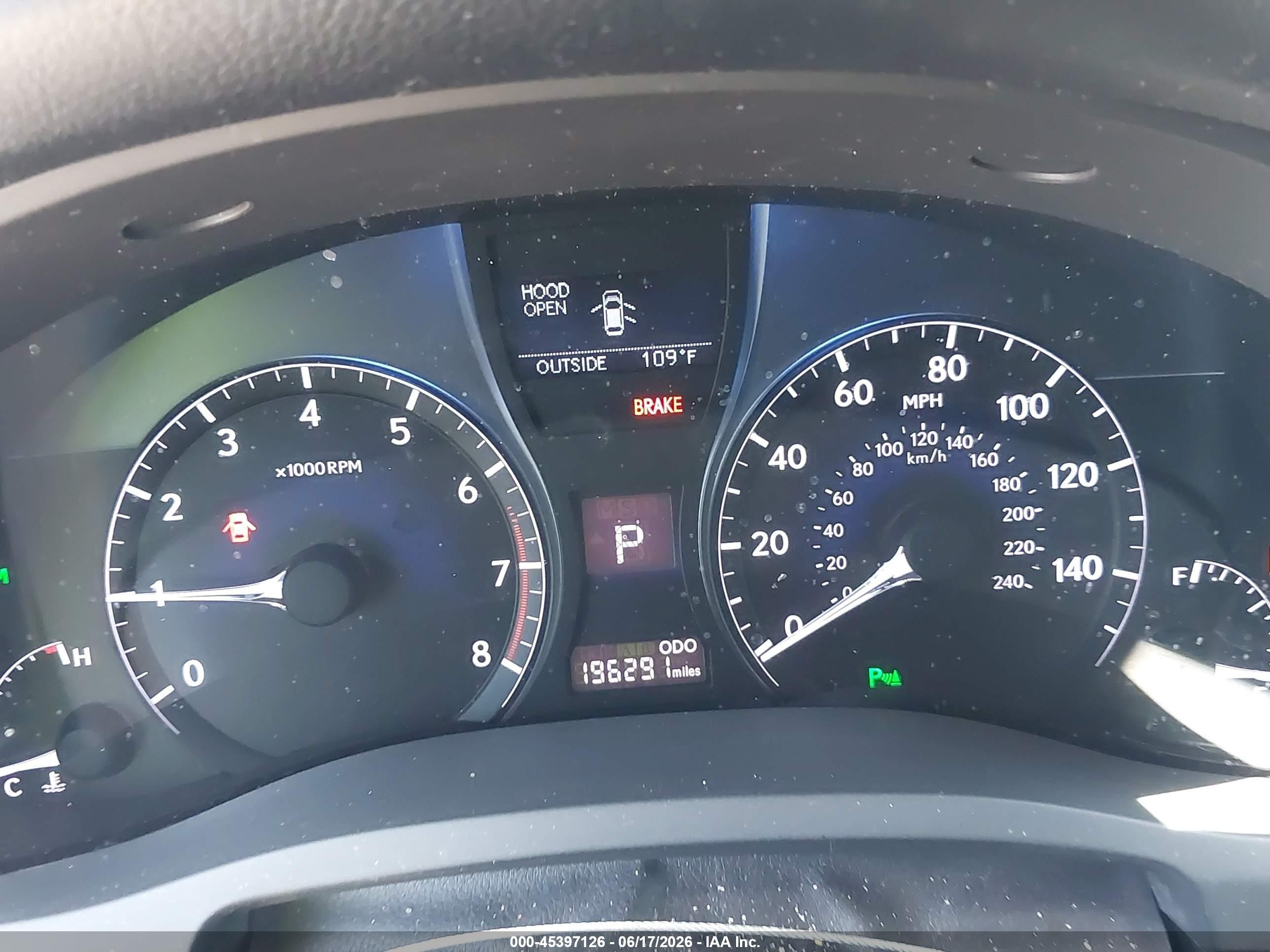 2015 Lexus Rx 350   Белый vin: 2T2ZK1BA9FC166573