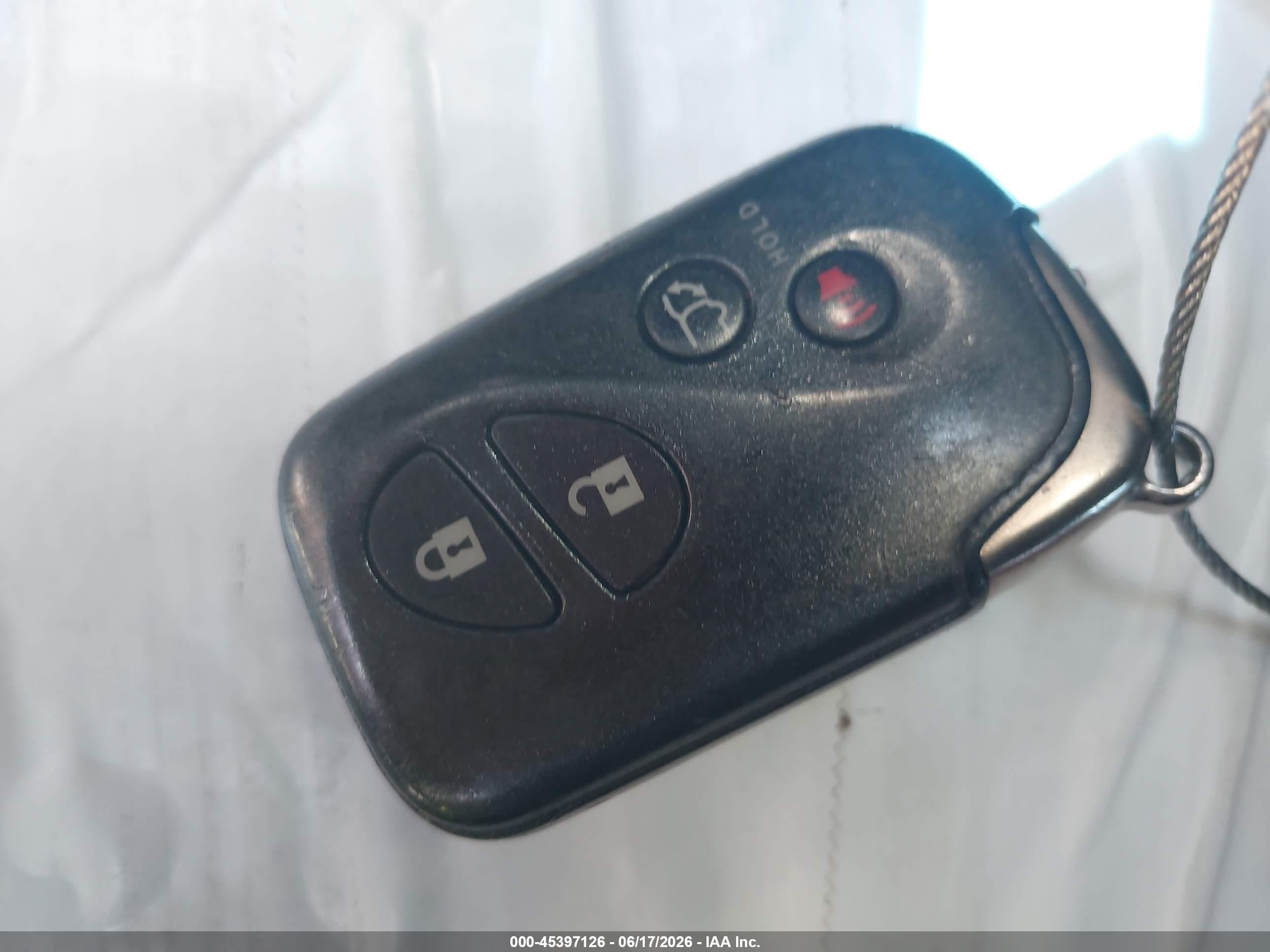 2015 Lexus Rx 350   Белый vin: 2T2ZK1BA9FC166573