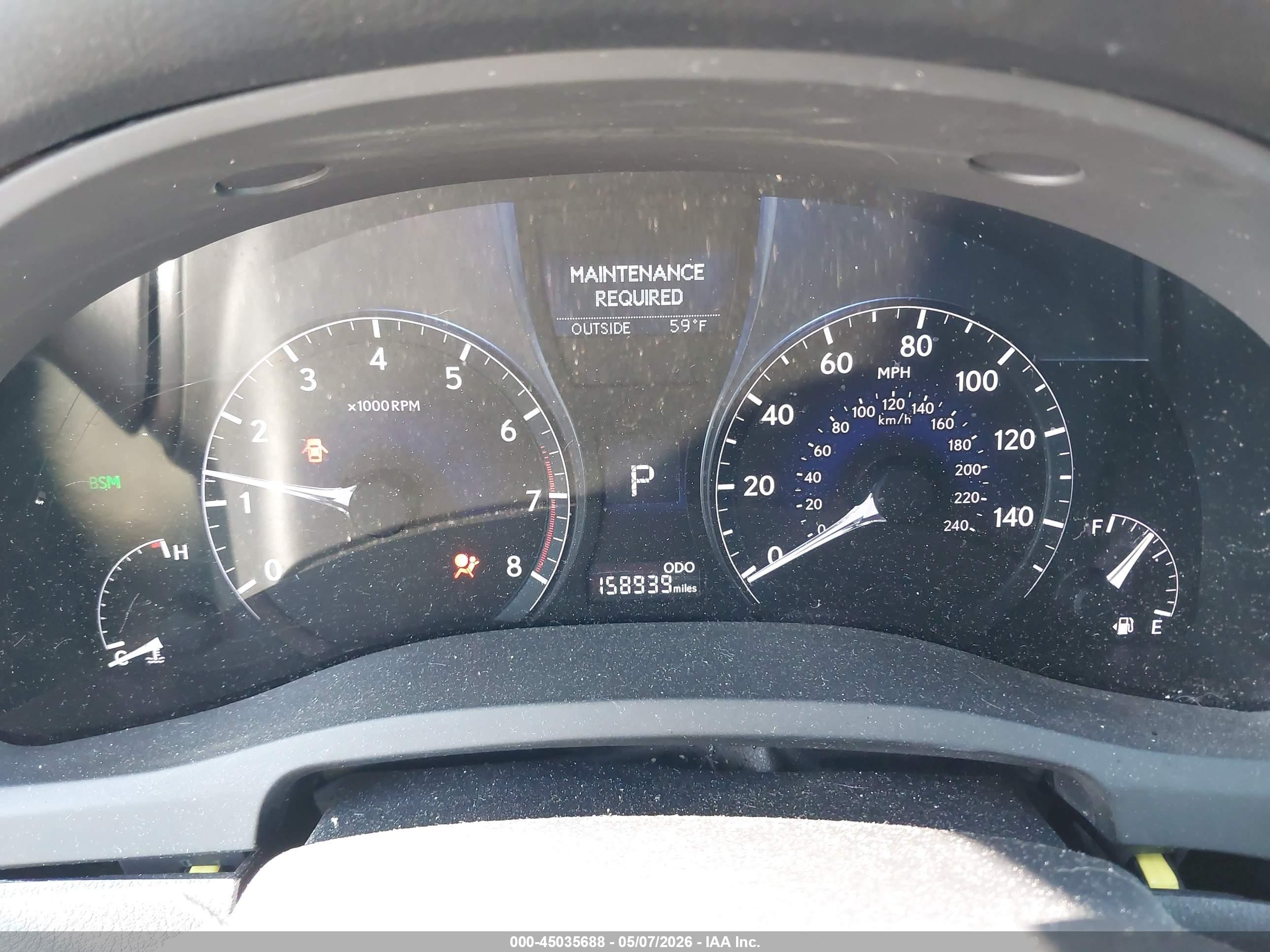 2015 Lexus Rx 350   Silver vin: 2T2ZK1BA9FC180800