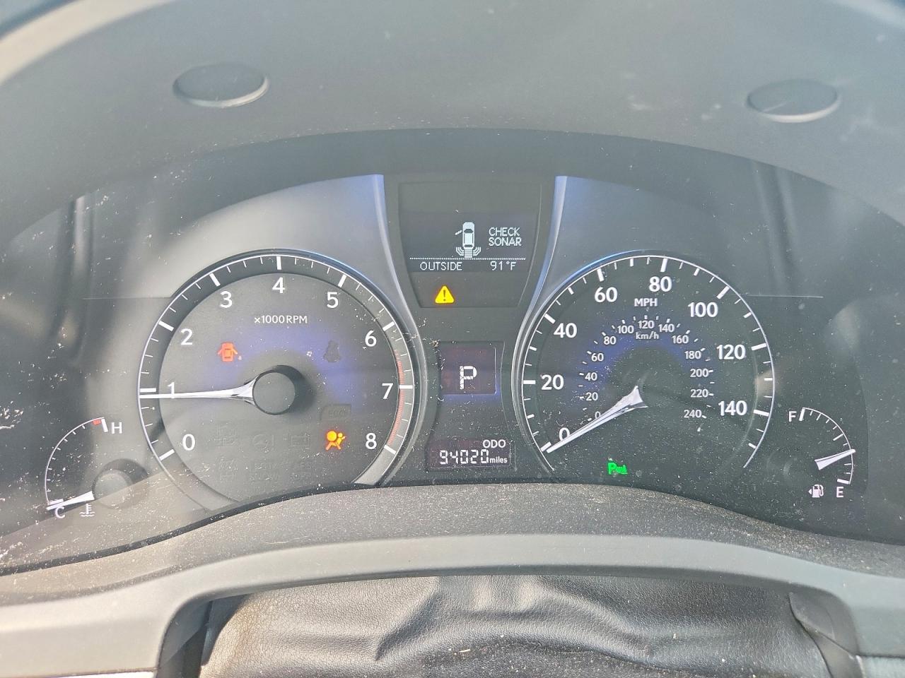 2015 Lexus Rx 350 Gray vin: 2T2ZK1BA9FC181090