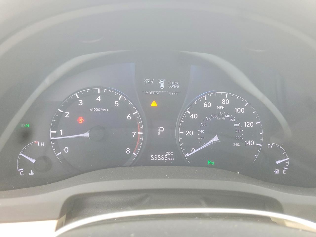 2015 Lexus Rx 350 Beige vin: 2T2ZK1BA9FC182000