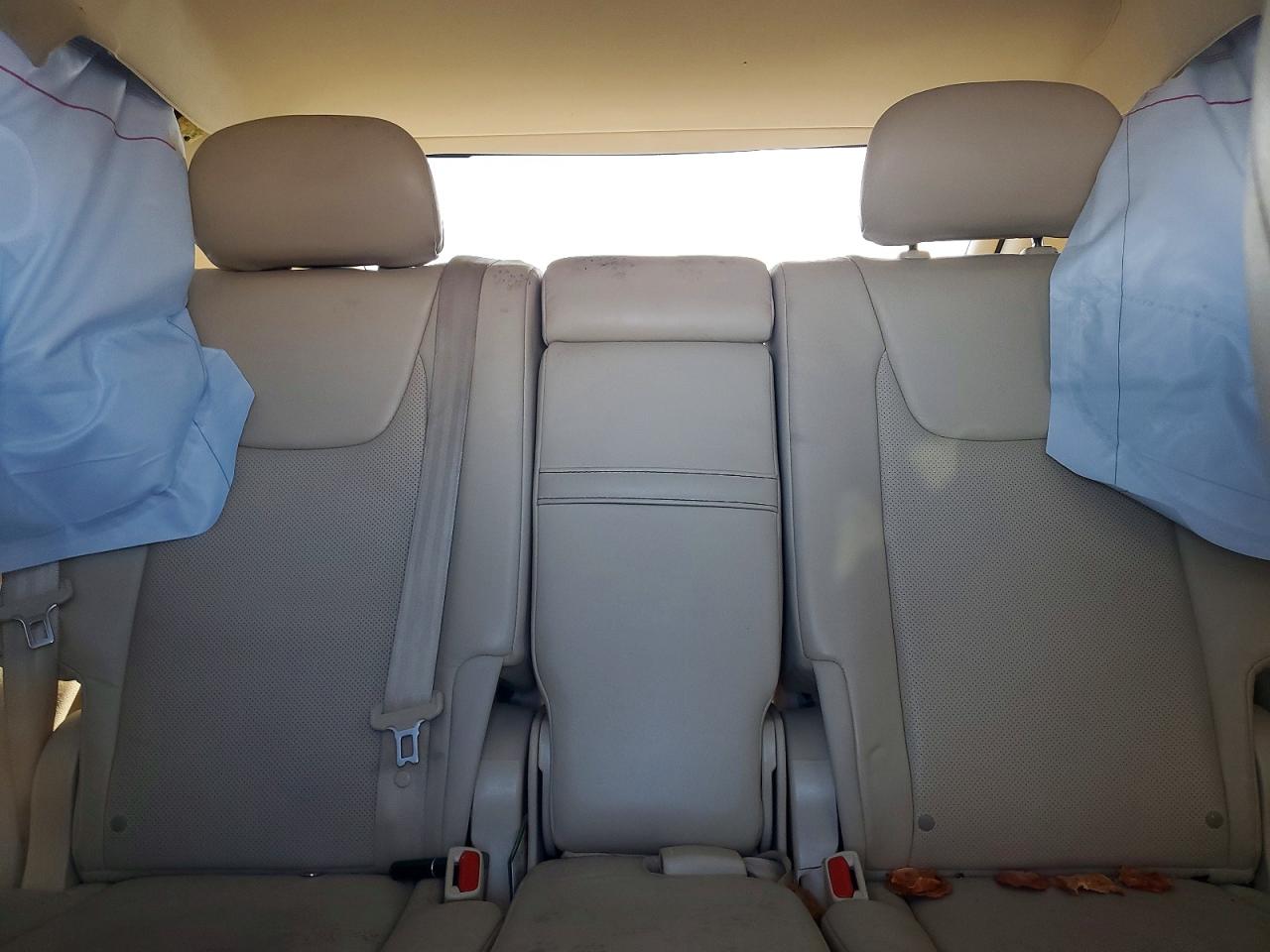 2015 Lexus Rx 350 Silver vin: 2T2ZK1BA9FC184071