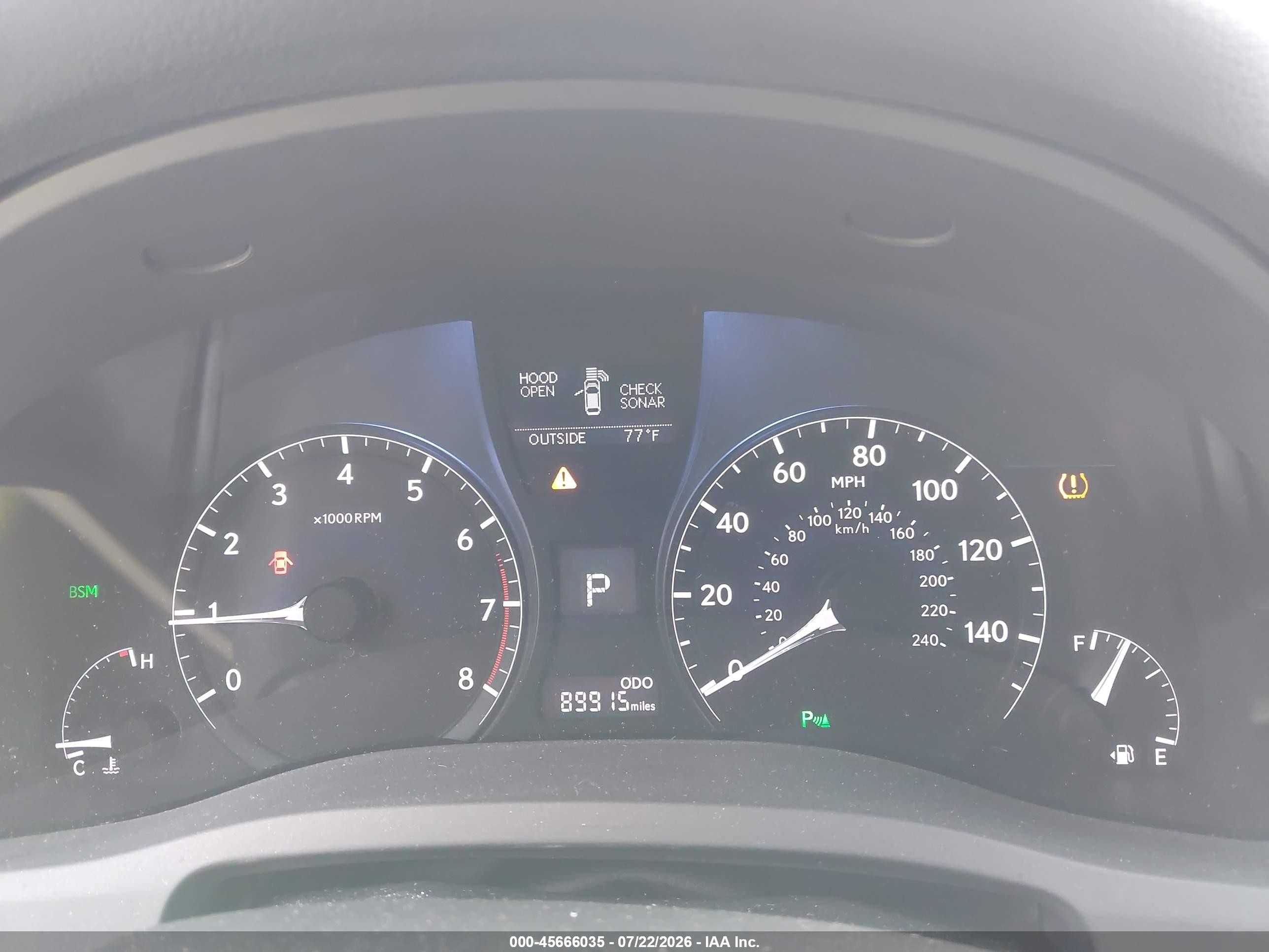 2015 Lexus Rx 350   Silver vin: 2T2ZK1BA9FC186273