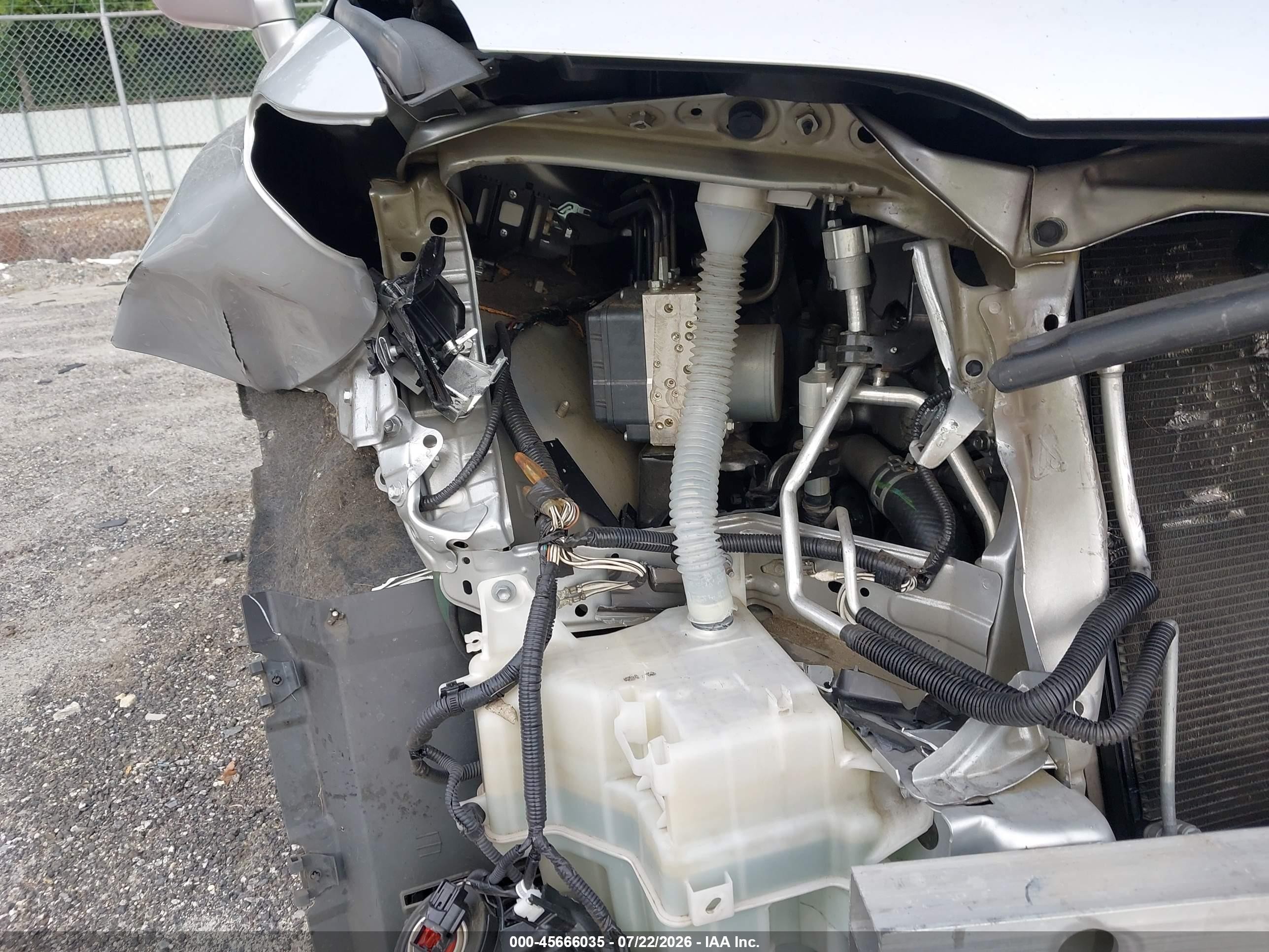 2015 Lexus Rx 350   Silver vin: 2T2ZK1BA9FC186273