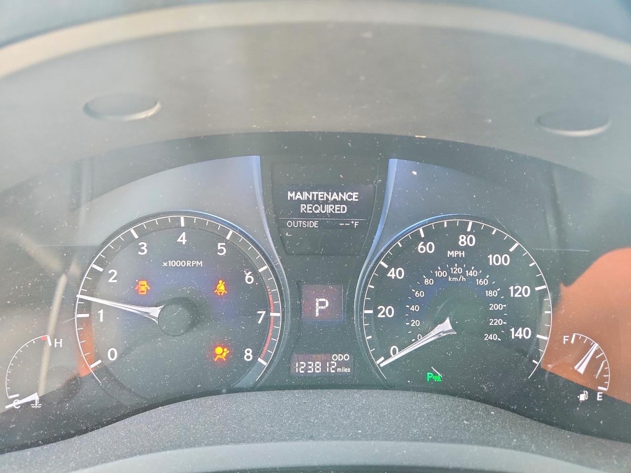 2015 Lexus Rx 350 Gray vin: 2T2ZK1BA9FC199900