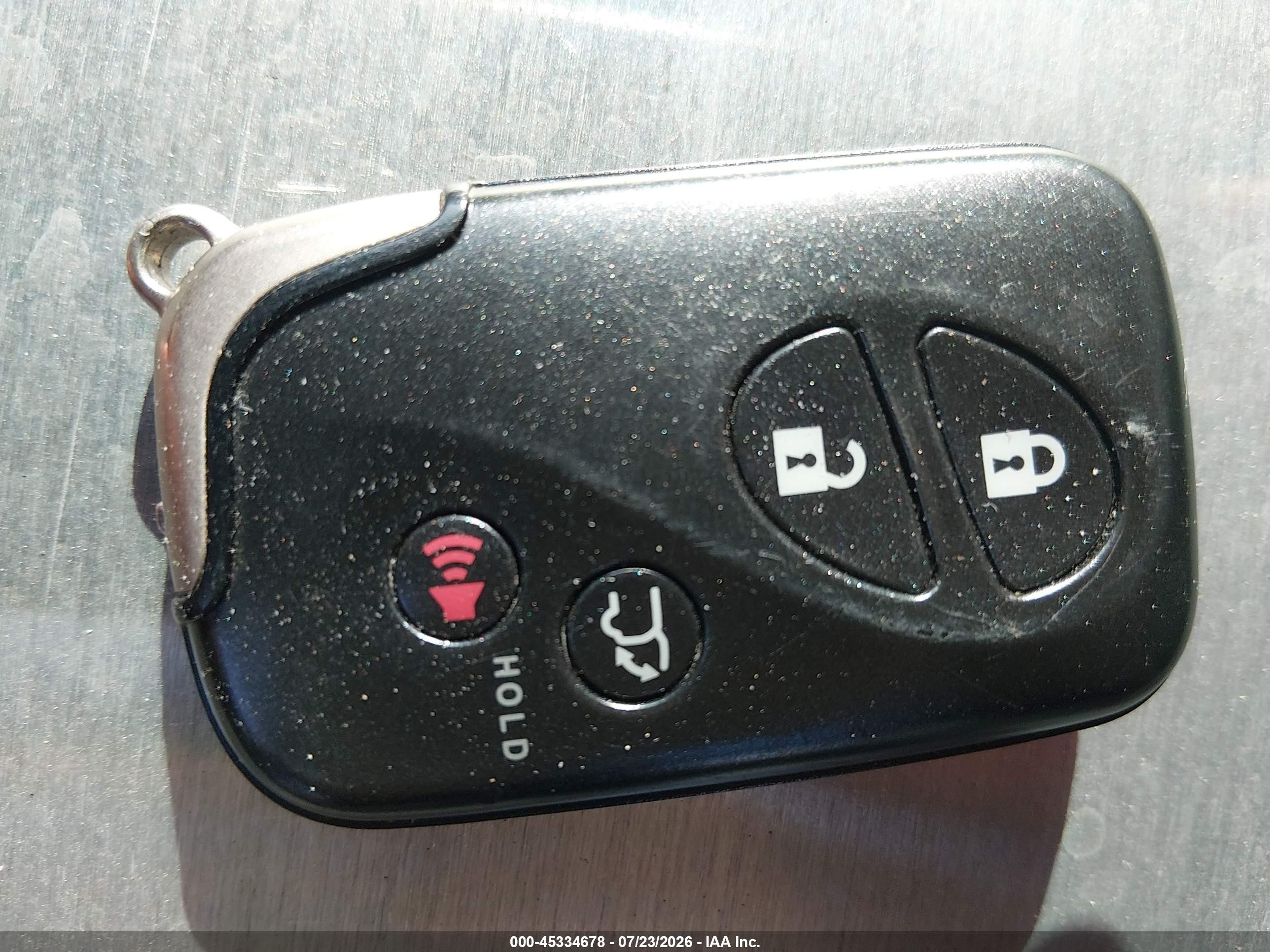 2015 Lexus Rx 350   Белый vin: 2T2ZK1BA9FC205372