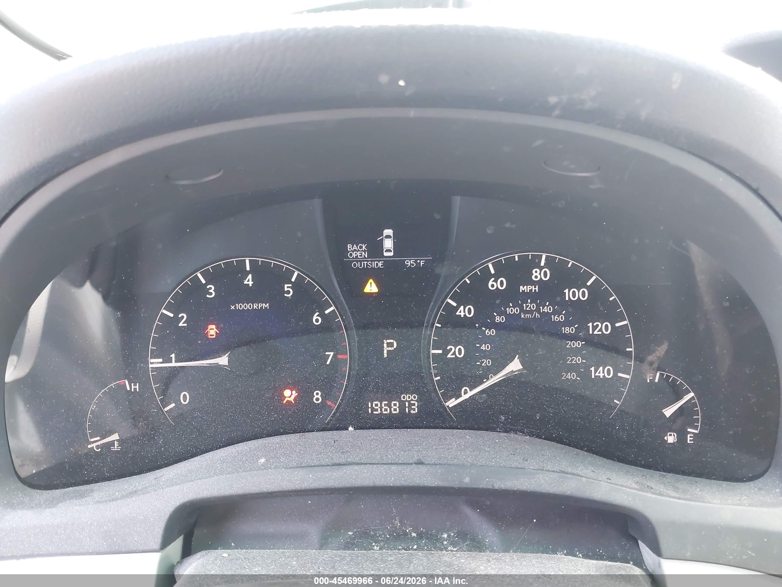2010 Lexus Rx 350   Silver vin: 2T2ZK1BAXAC001169
