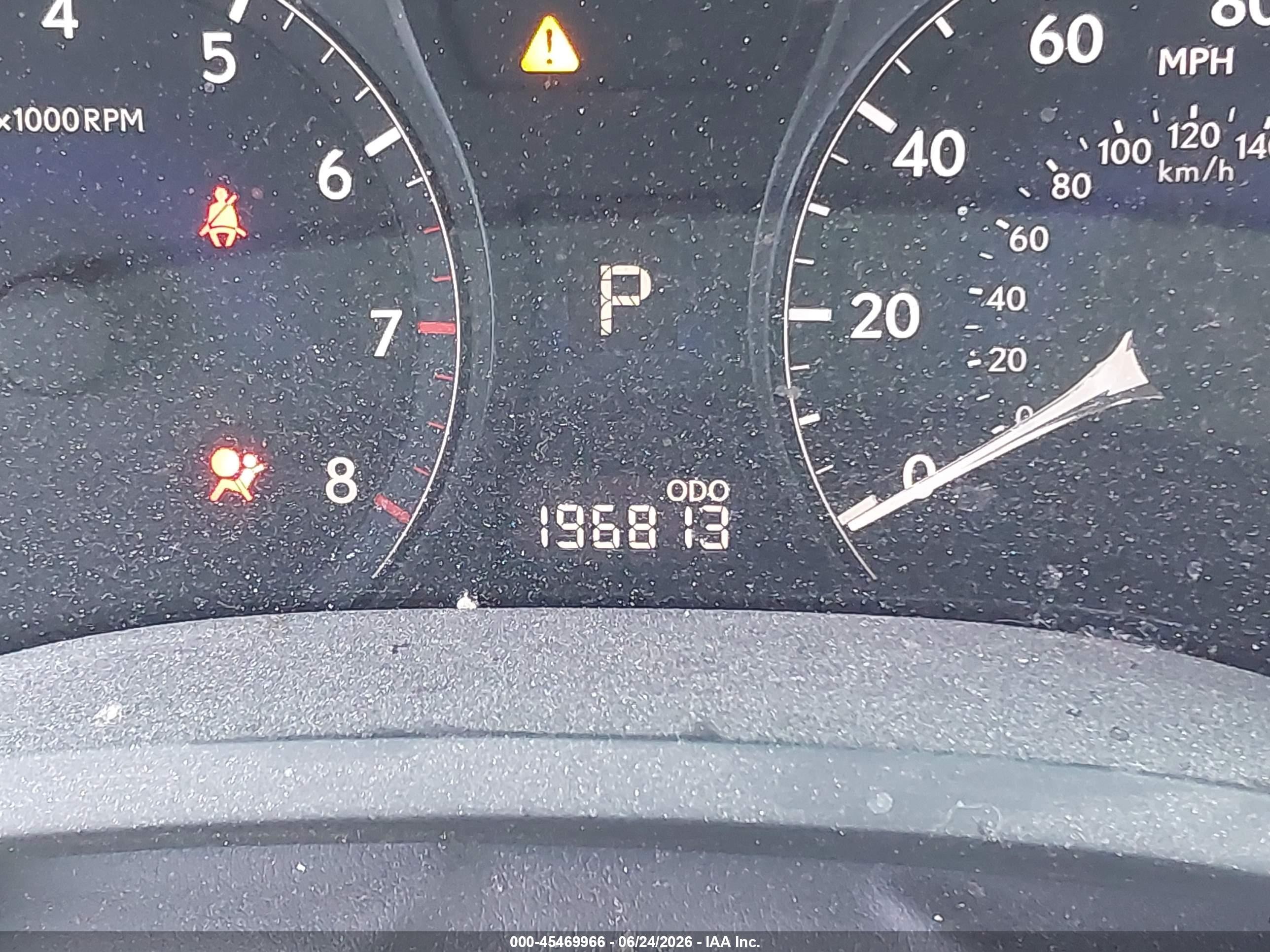 2010 Lexus Rx 350   Silver vin: 2T2ZK1BAXAC001169